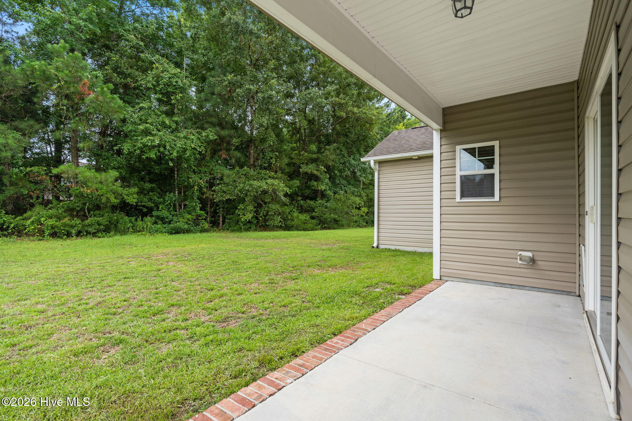 8064 W Highcroft Drive Ne Property Photo 50