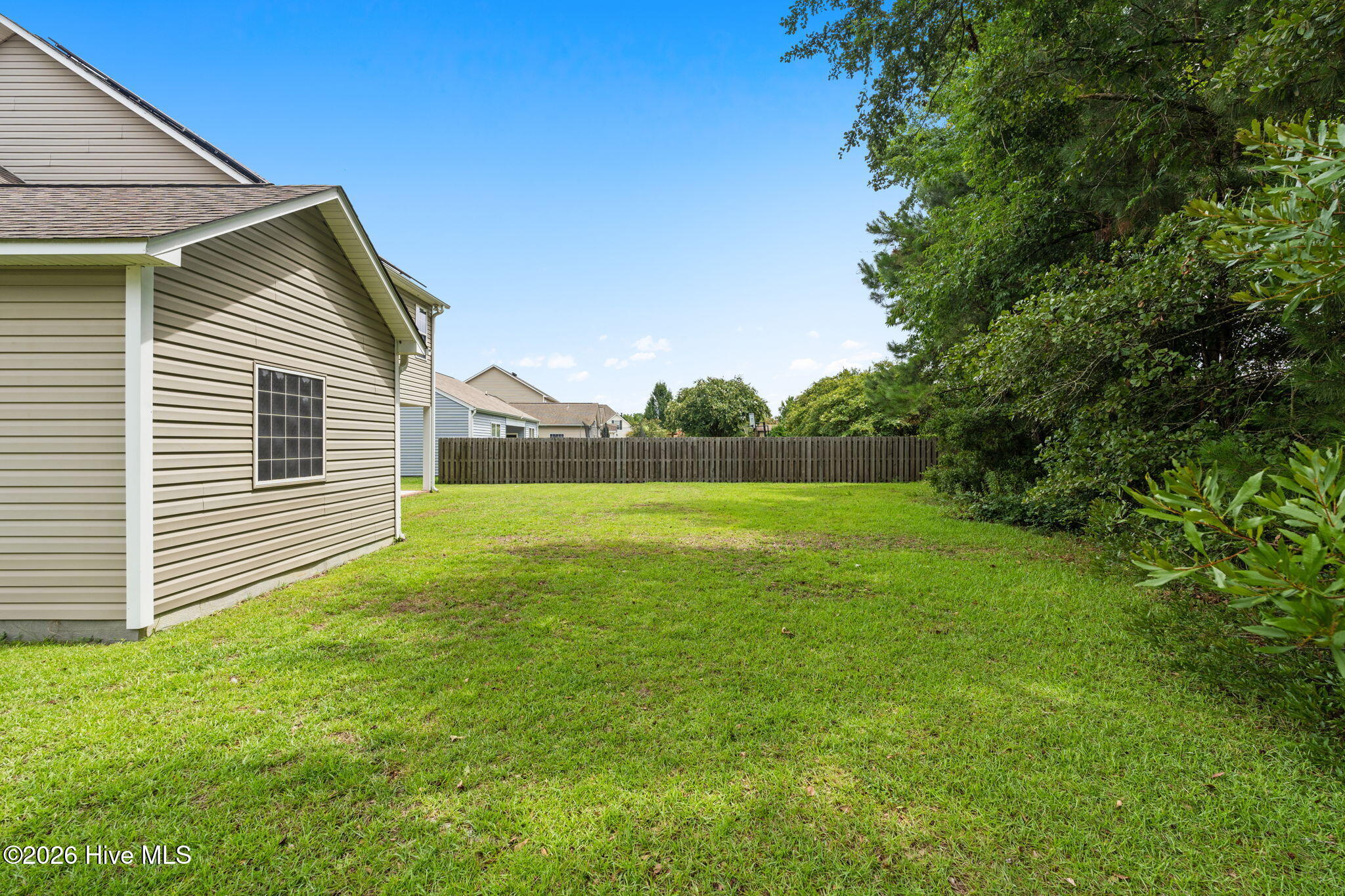 8064 W Highcroft Drive Ne Property Photo 51