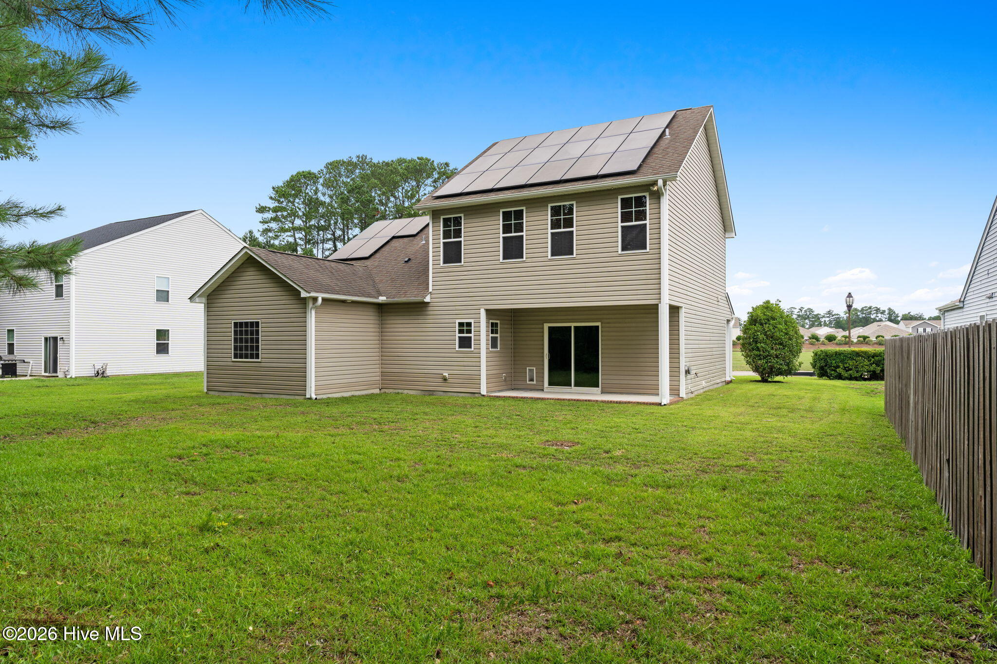 8064 W Highcroft Drive Ne Property Photo 52