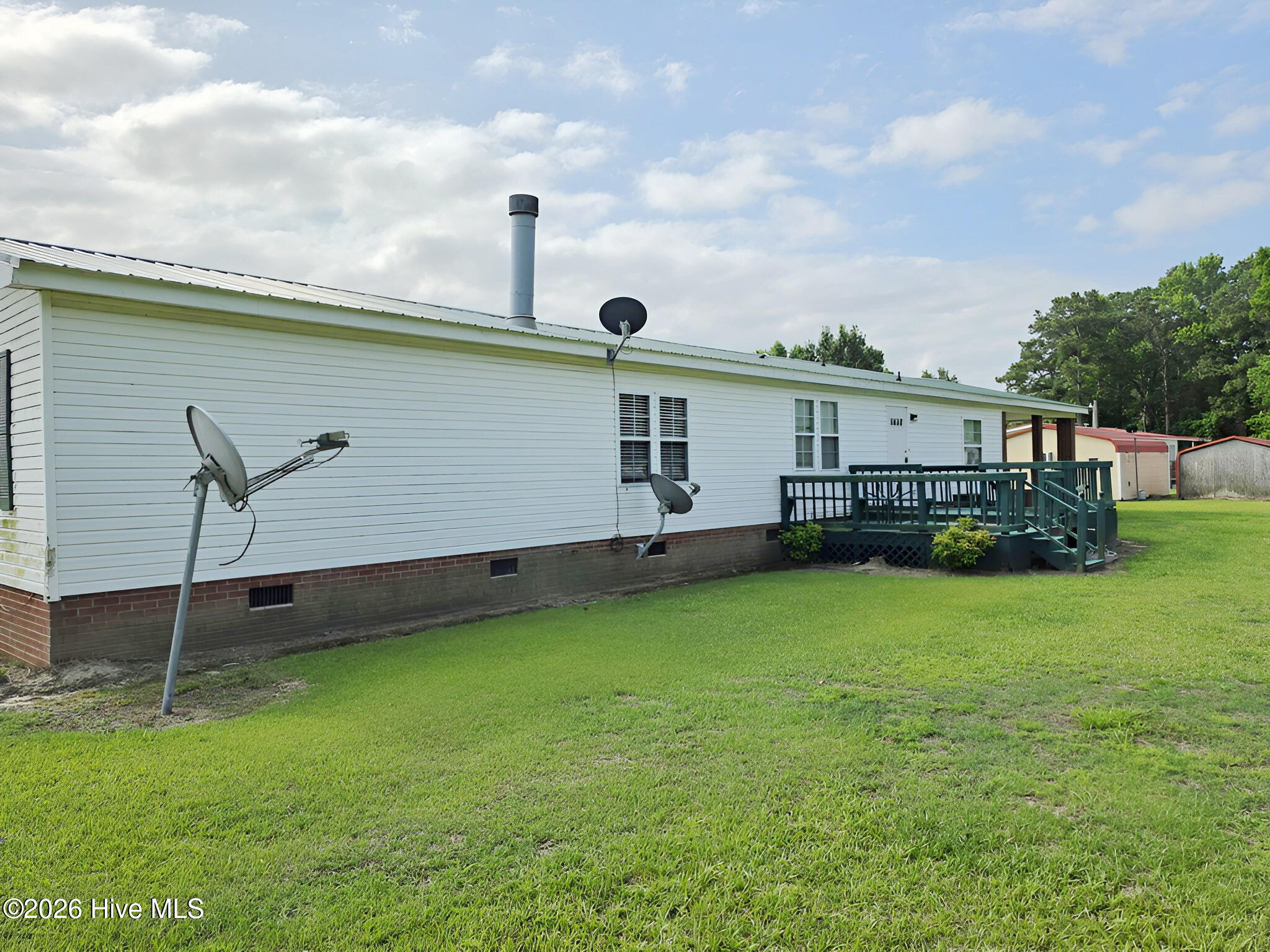 38 Banks Road Property Photo 3