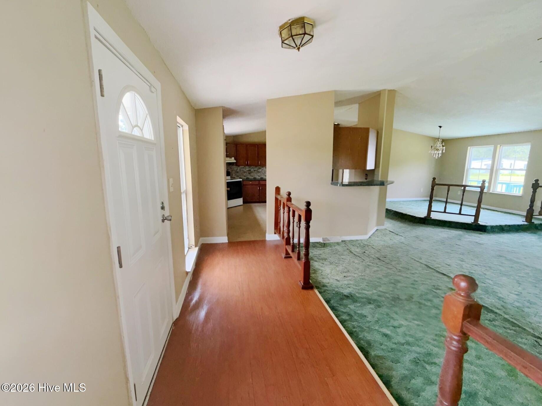38 Banks Road Property Photo 6