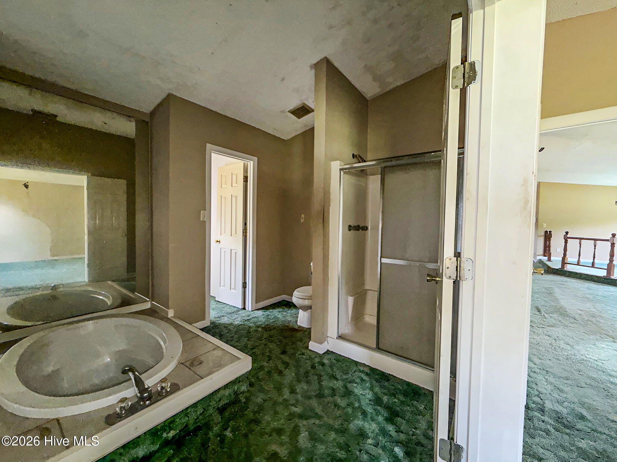 38 Banks Road Property Photo 14