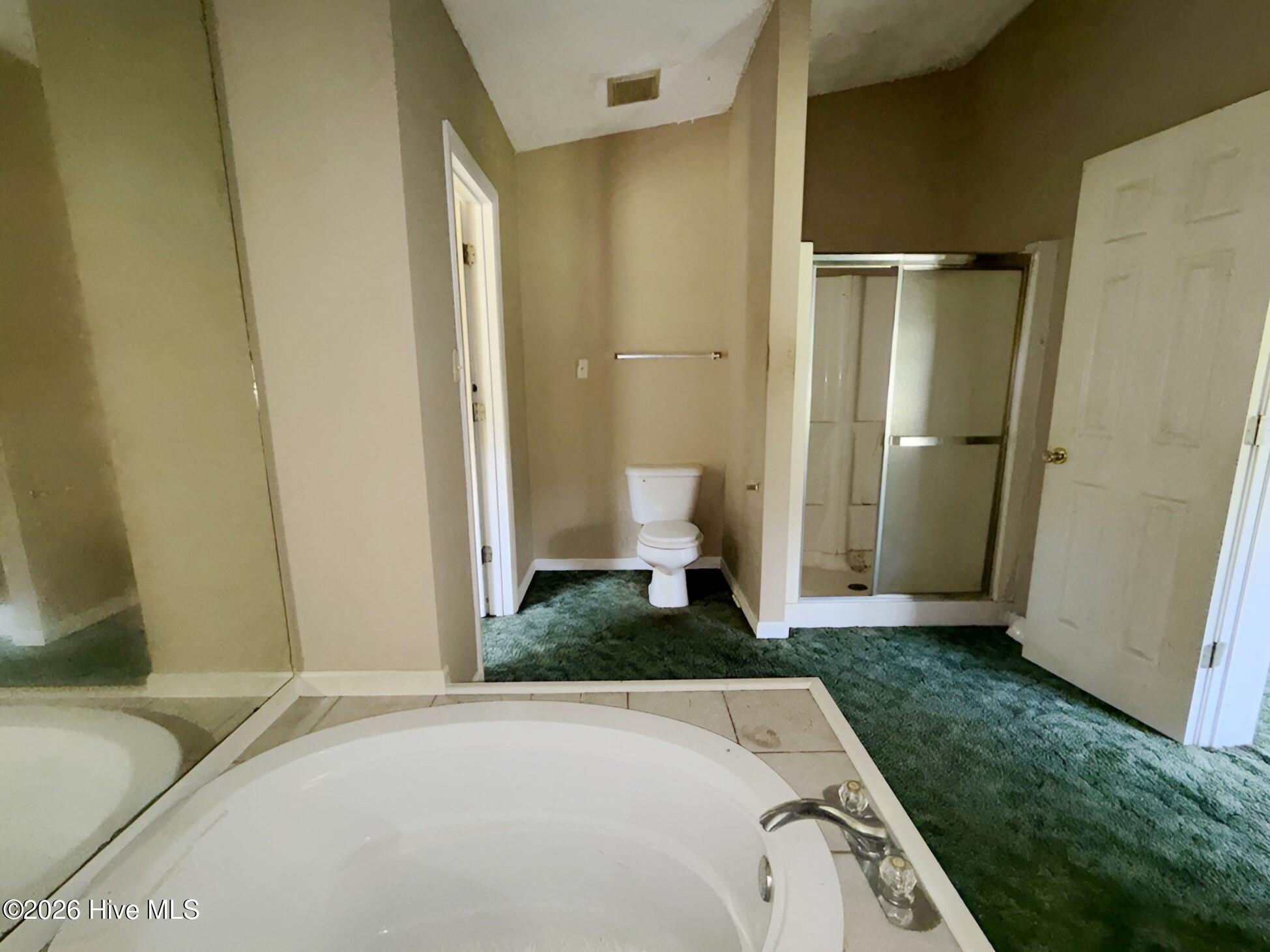38 Banks Road Property Photo 15