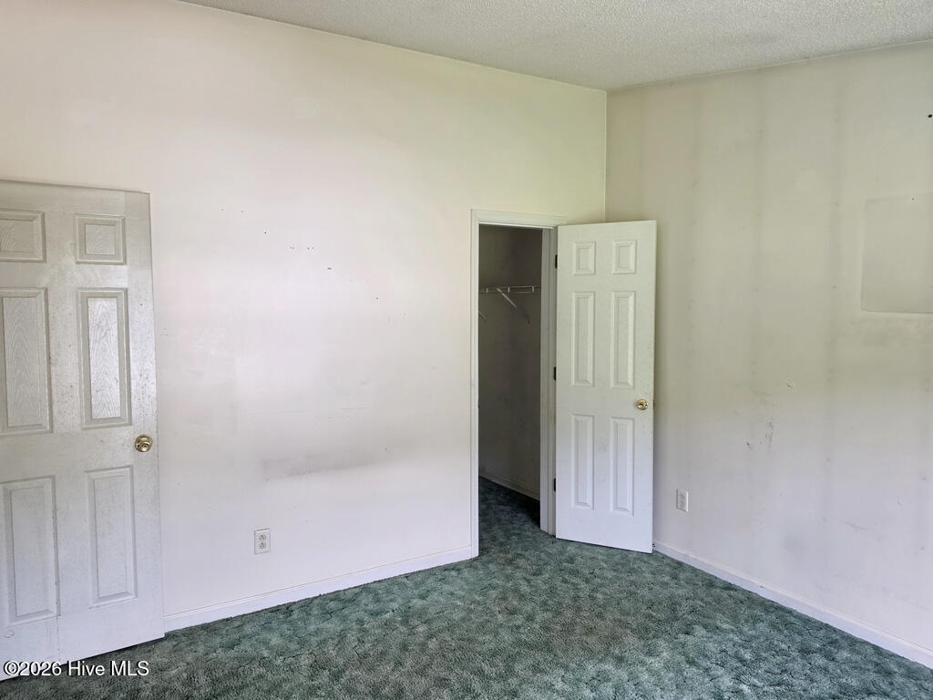 38 Banks Road Property Photo 20
