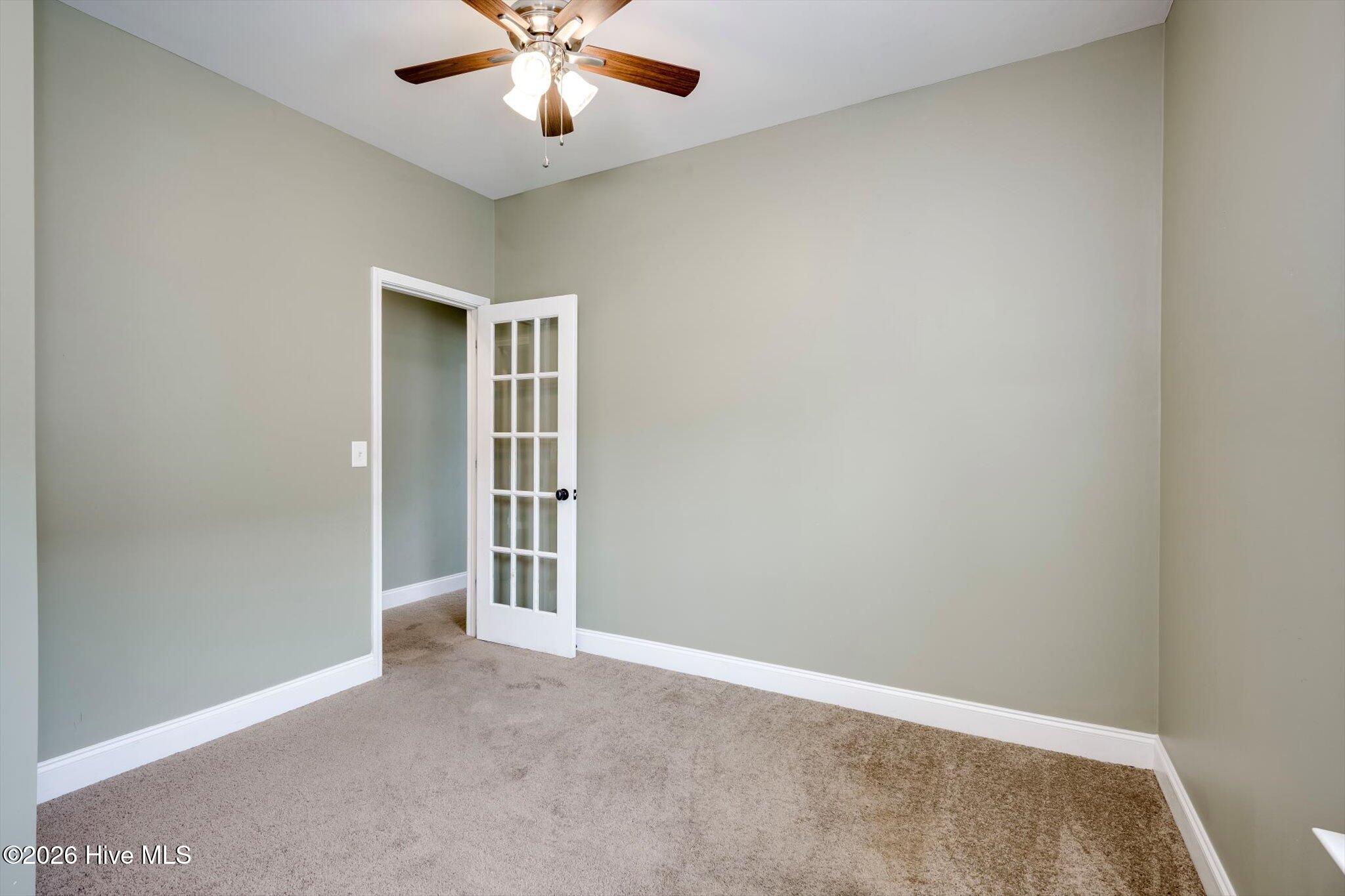 4031 Payten Place Property Photo 23