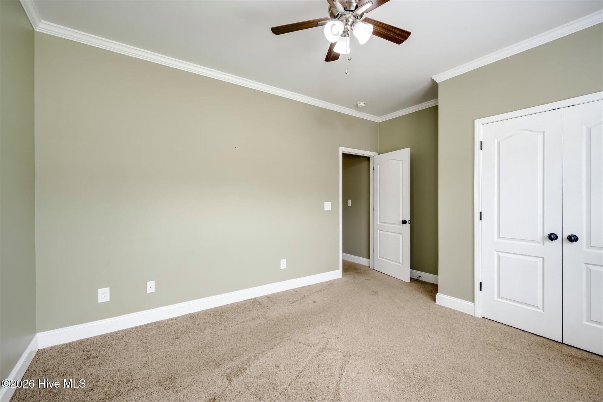4031 Payten Place Property Photo 26