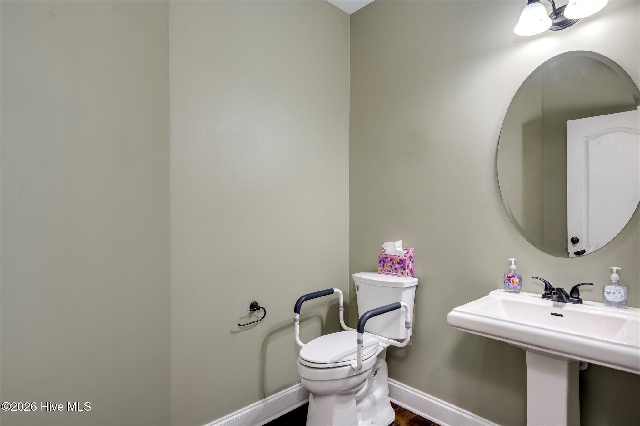 4031 Payten Place Property Photo 27