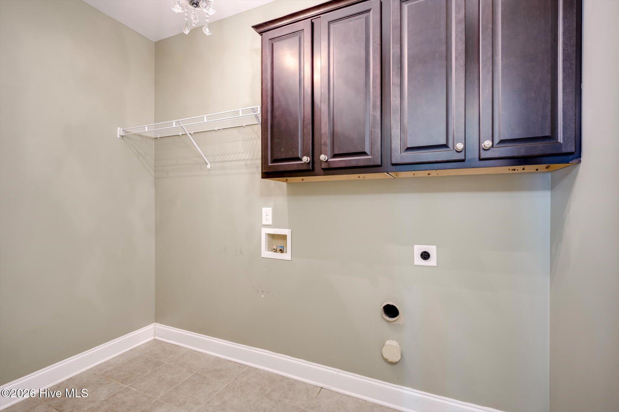 4031 Payten Place Property Photo 28