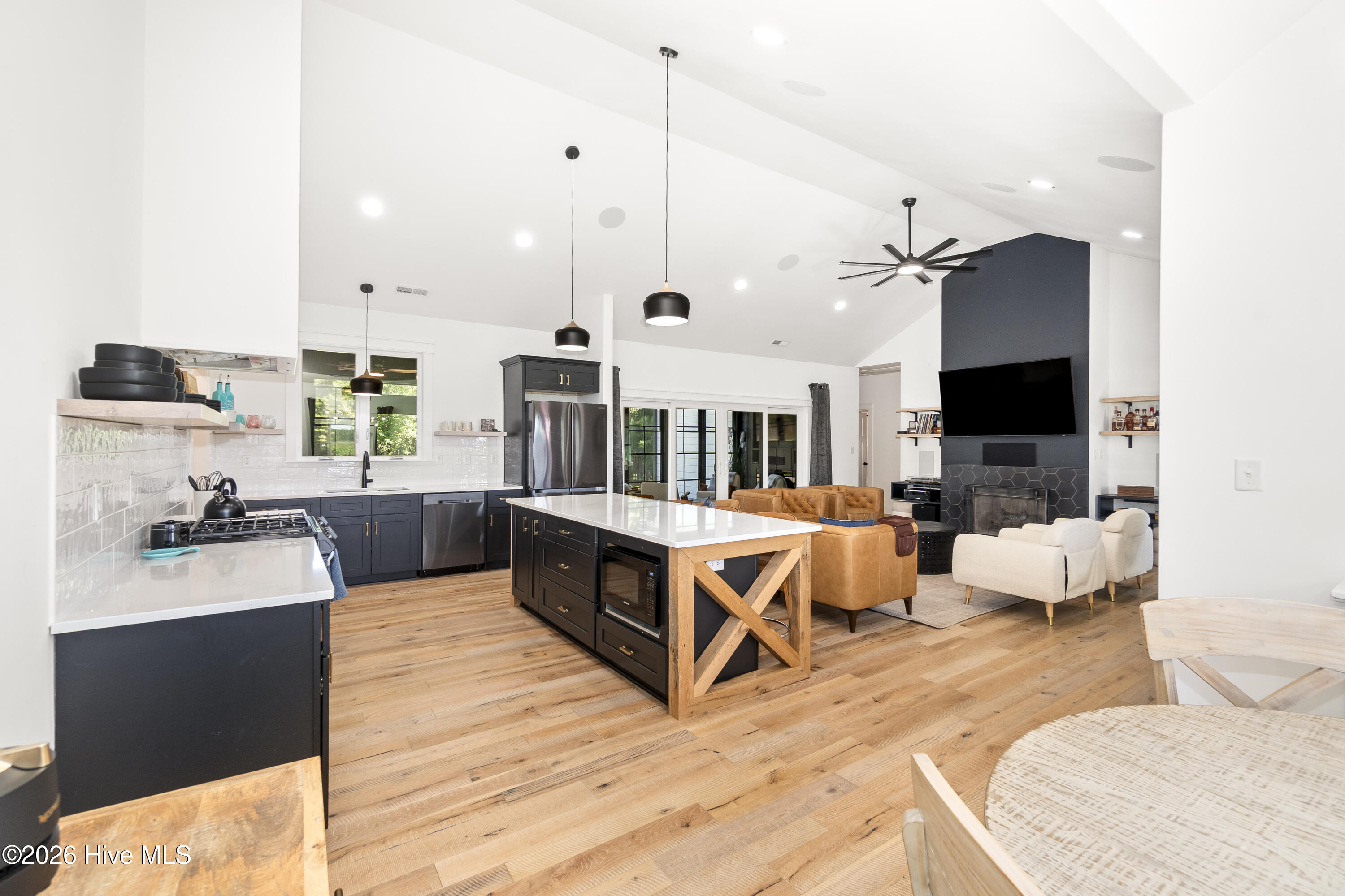 122 Elliott Road Property Photo 13