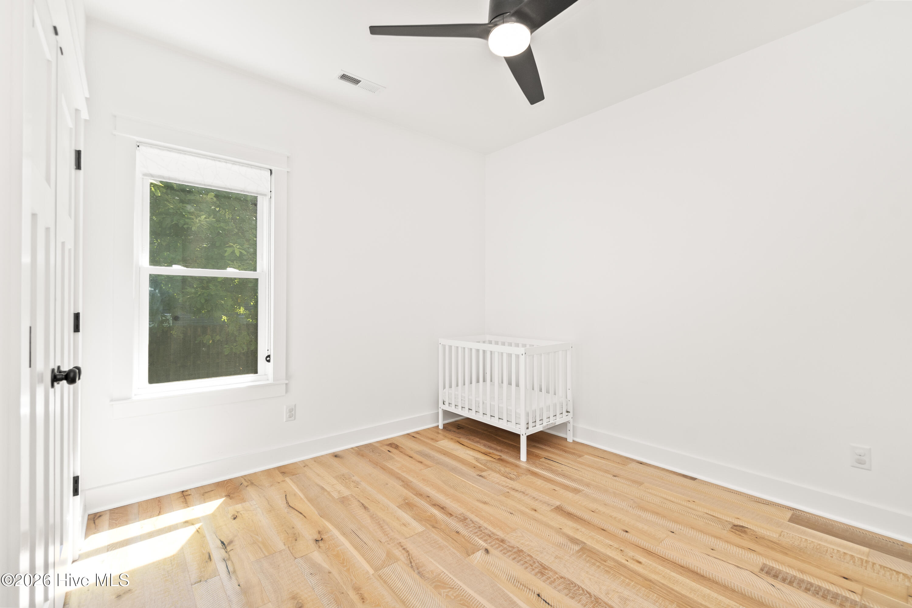 122 Elliott Road Property Photo 25