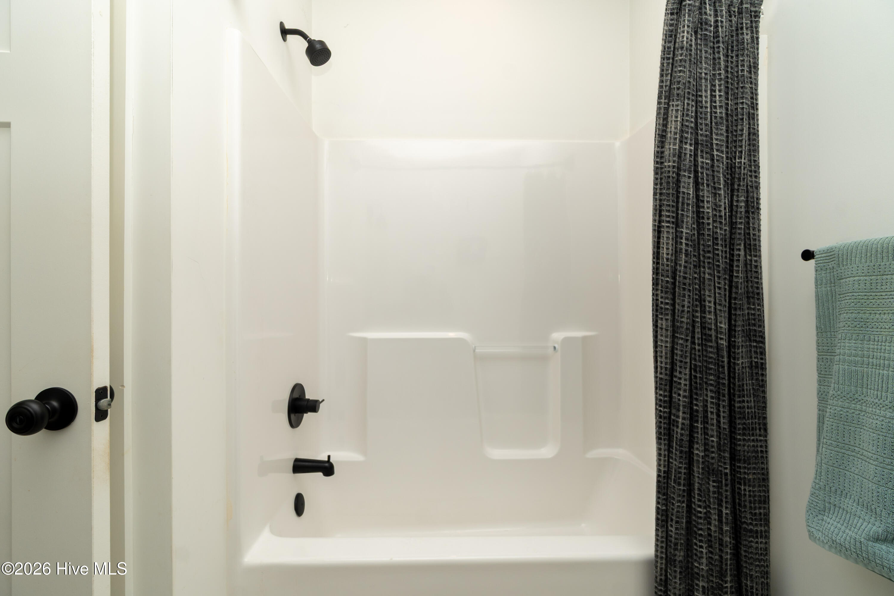 122 Elliott Road Property Photo 26