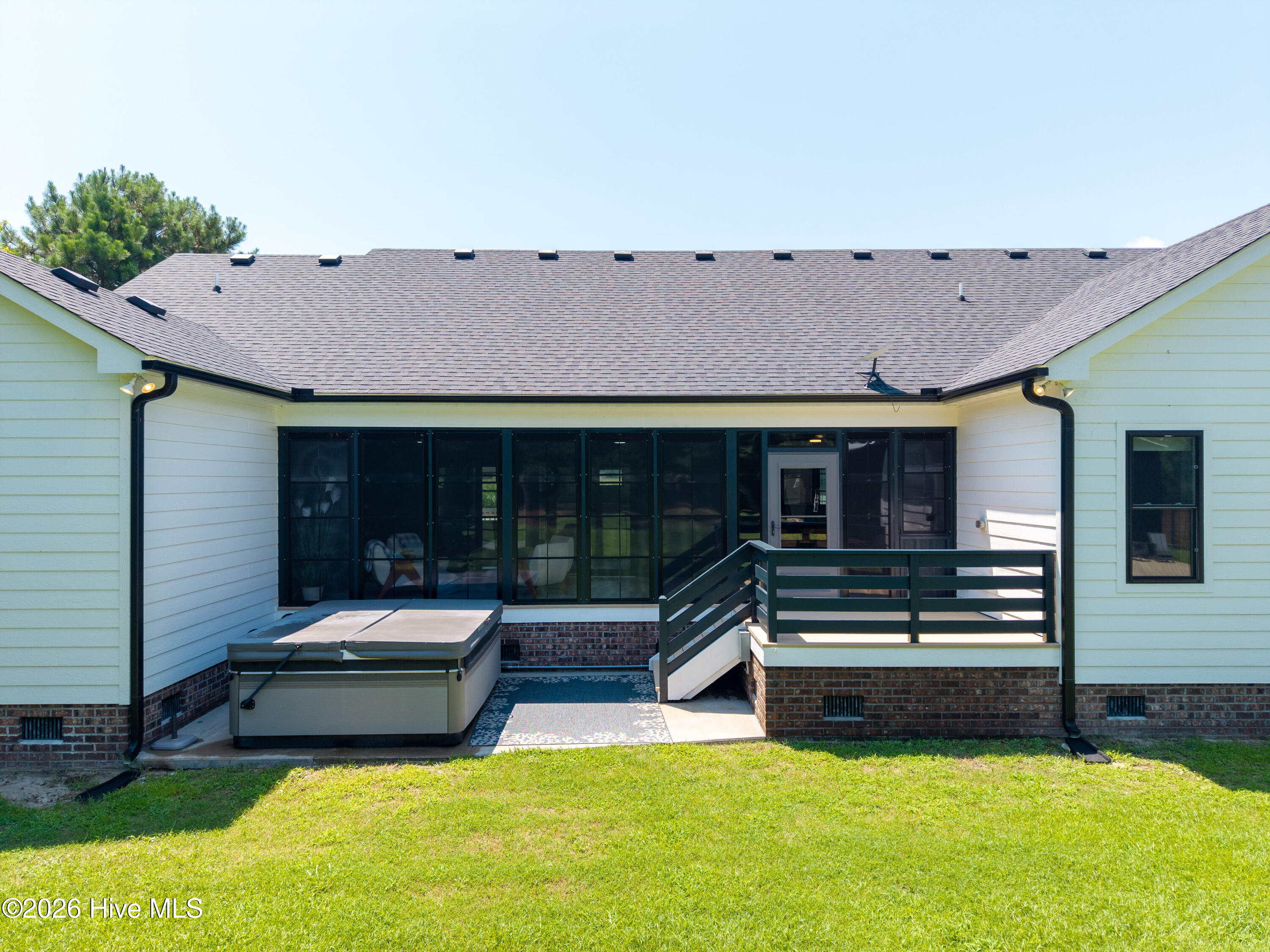 122 Elliott Road Property Photo 40