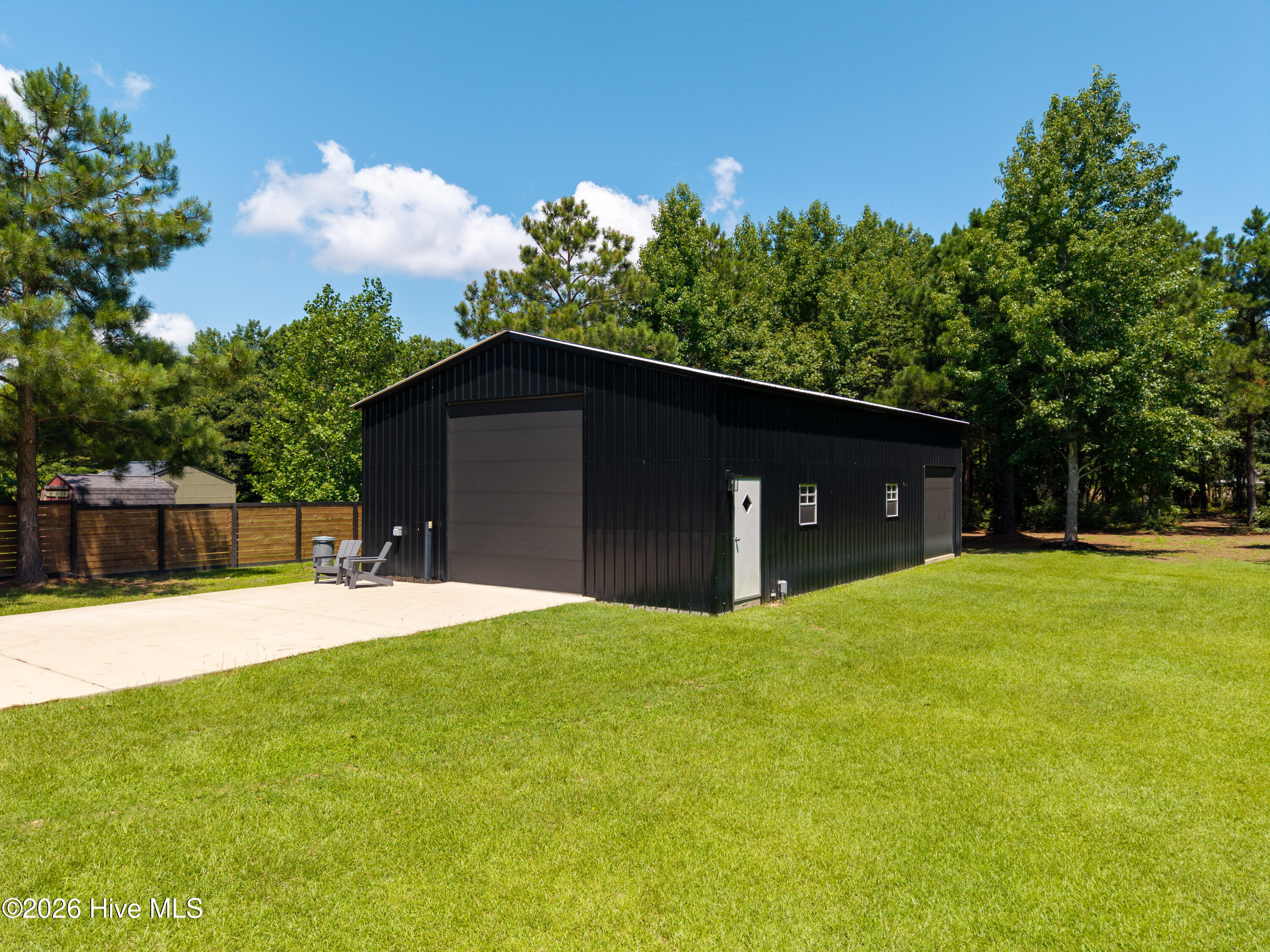 122 Elliott Road Property Photo 42