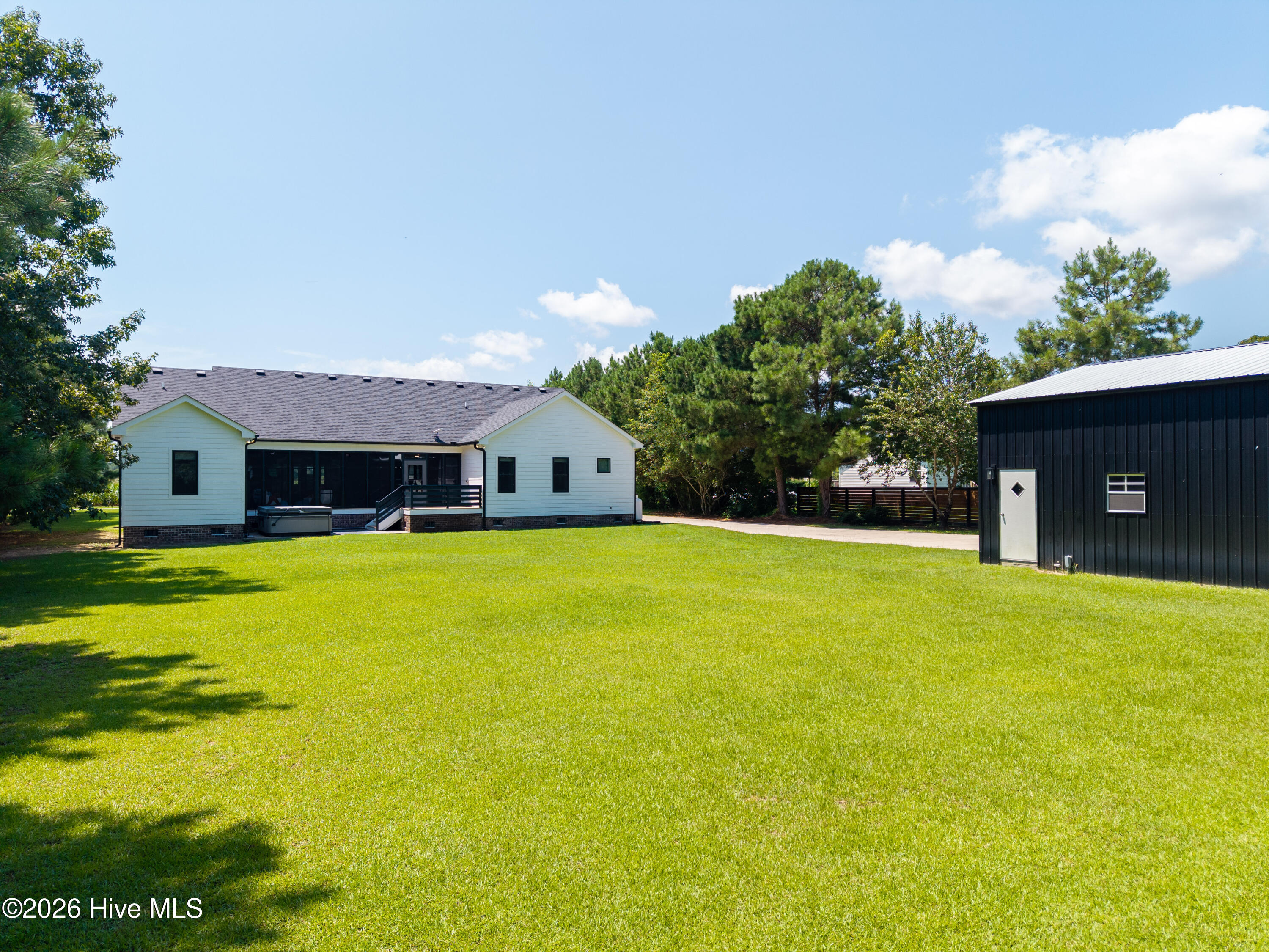 122 Elliott Road Property Photo 43