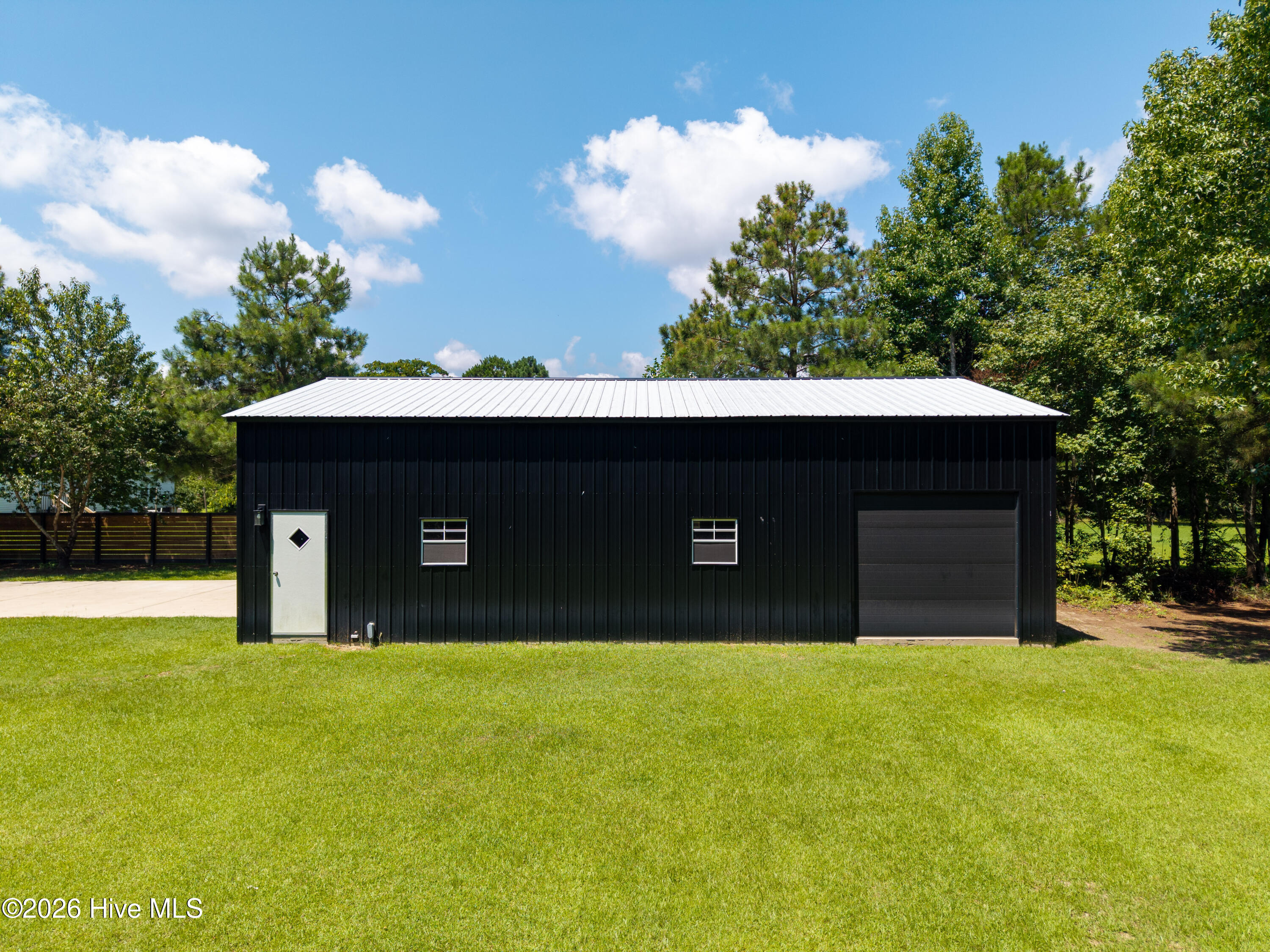 122 Elliott Road Property Photo 44