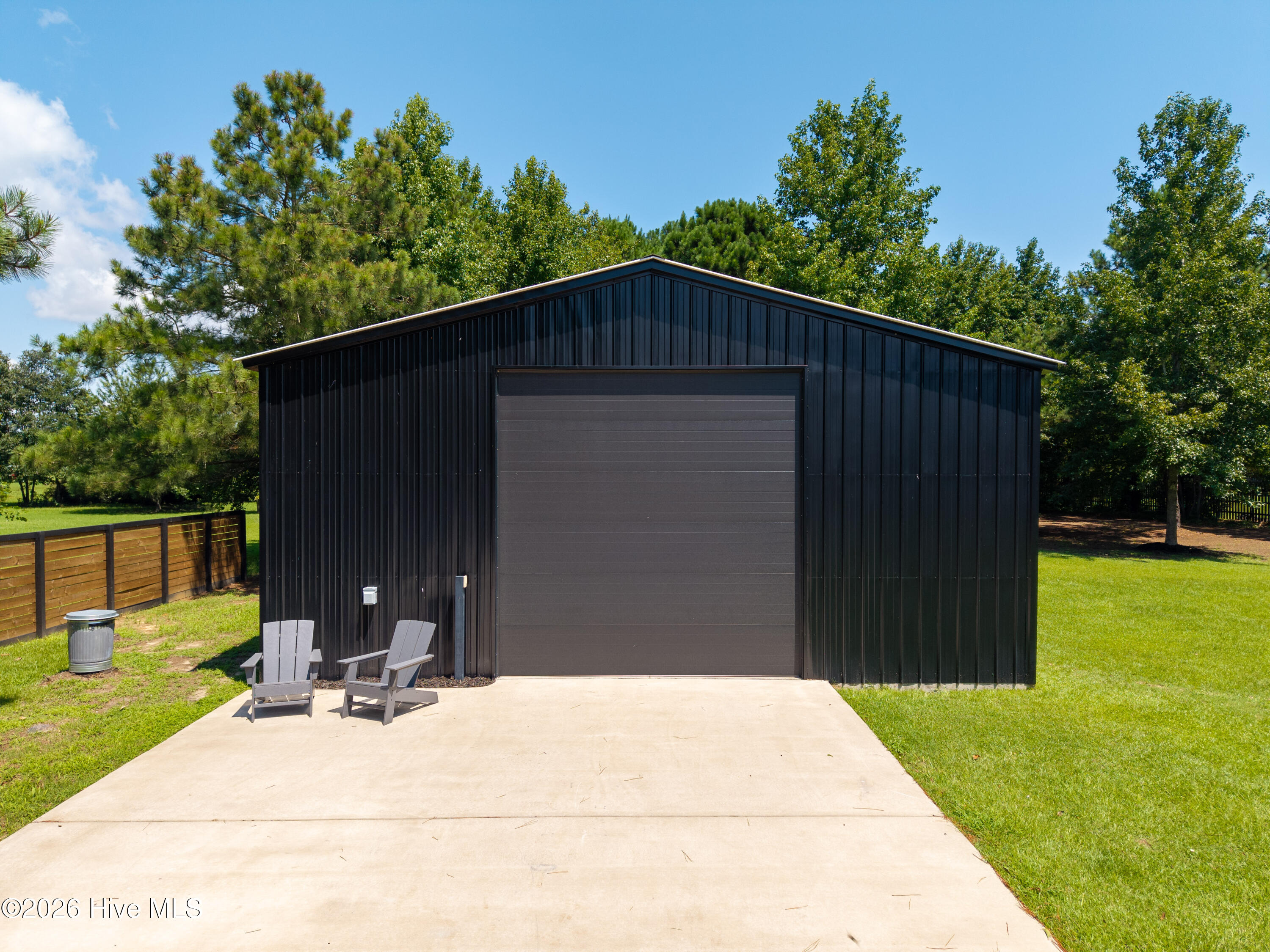 122 Elliott Road Property Photo 45