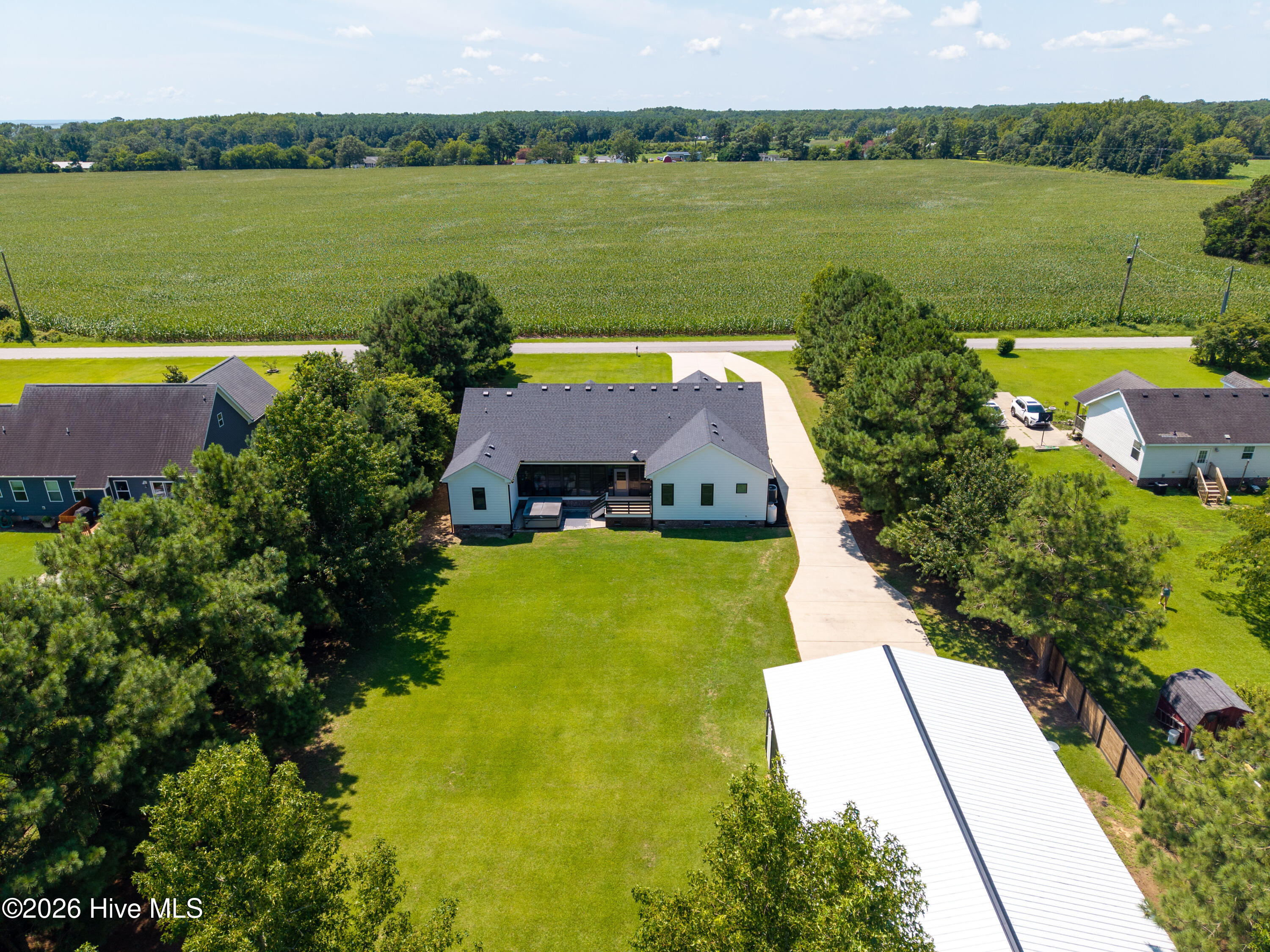 122 Elliott Road Property Photo 49
