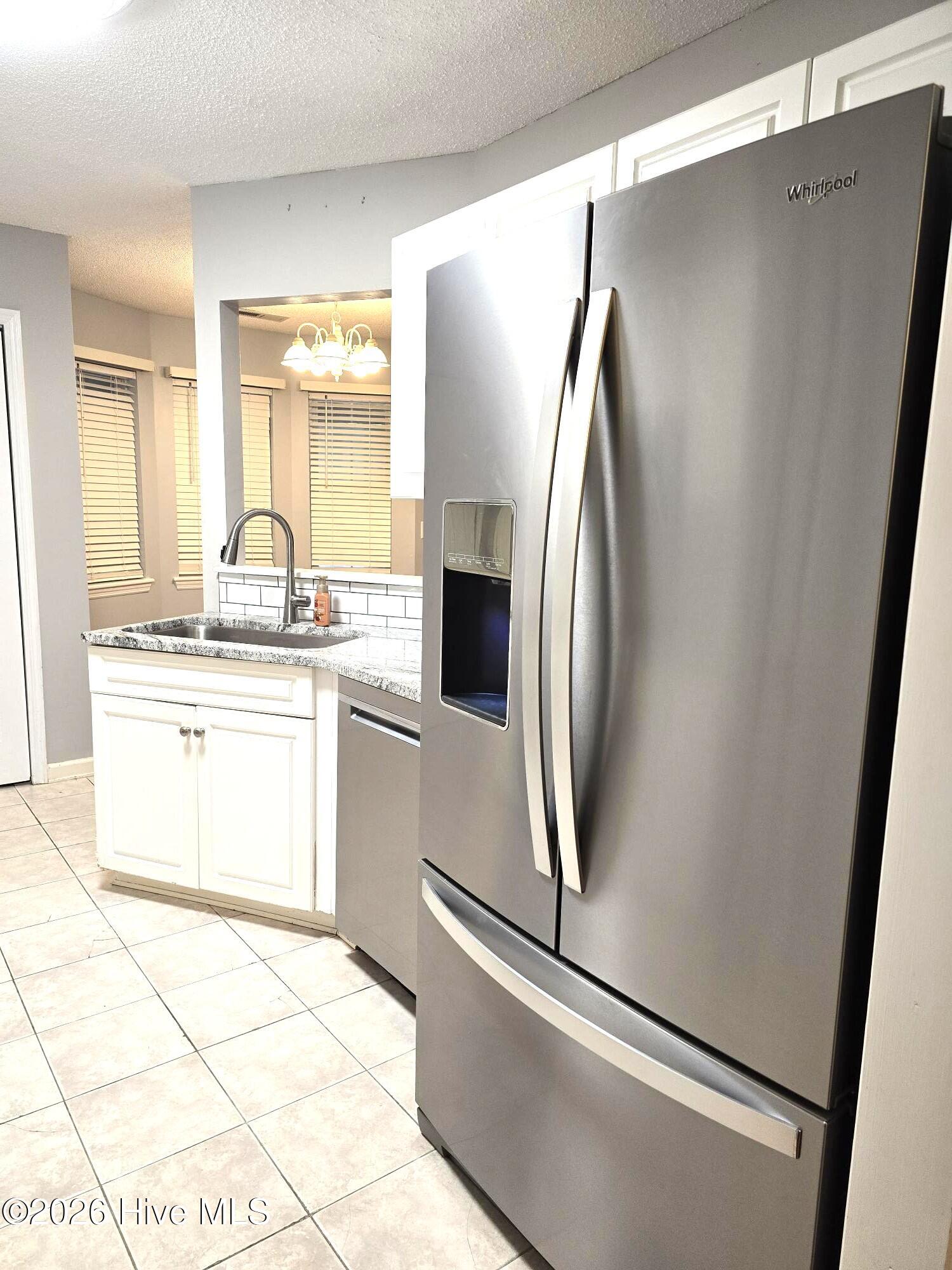 883 Pine Valley Road Property Photo 2