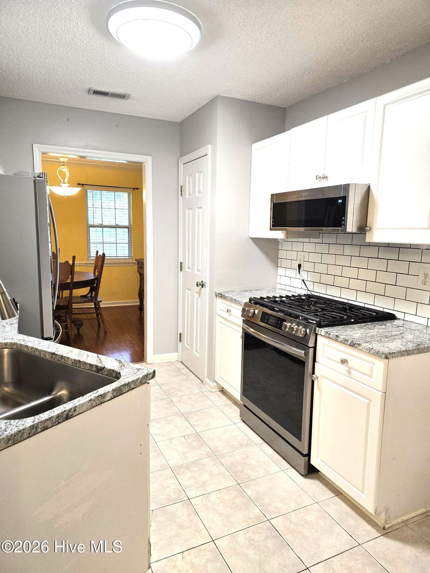 883 Pine Valley Road Property Photo 6