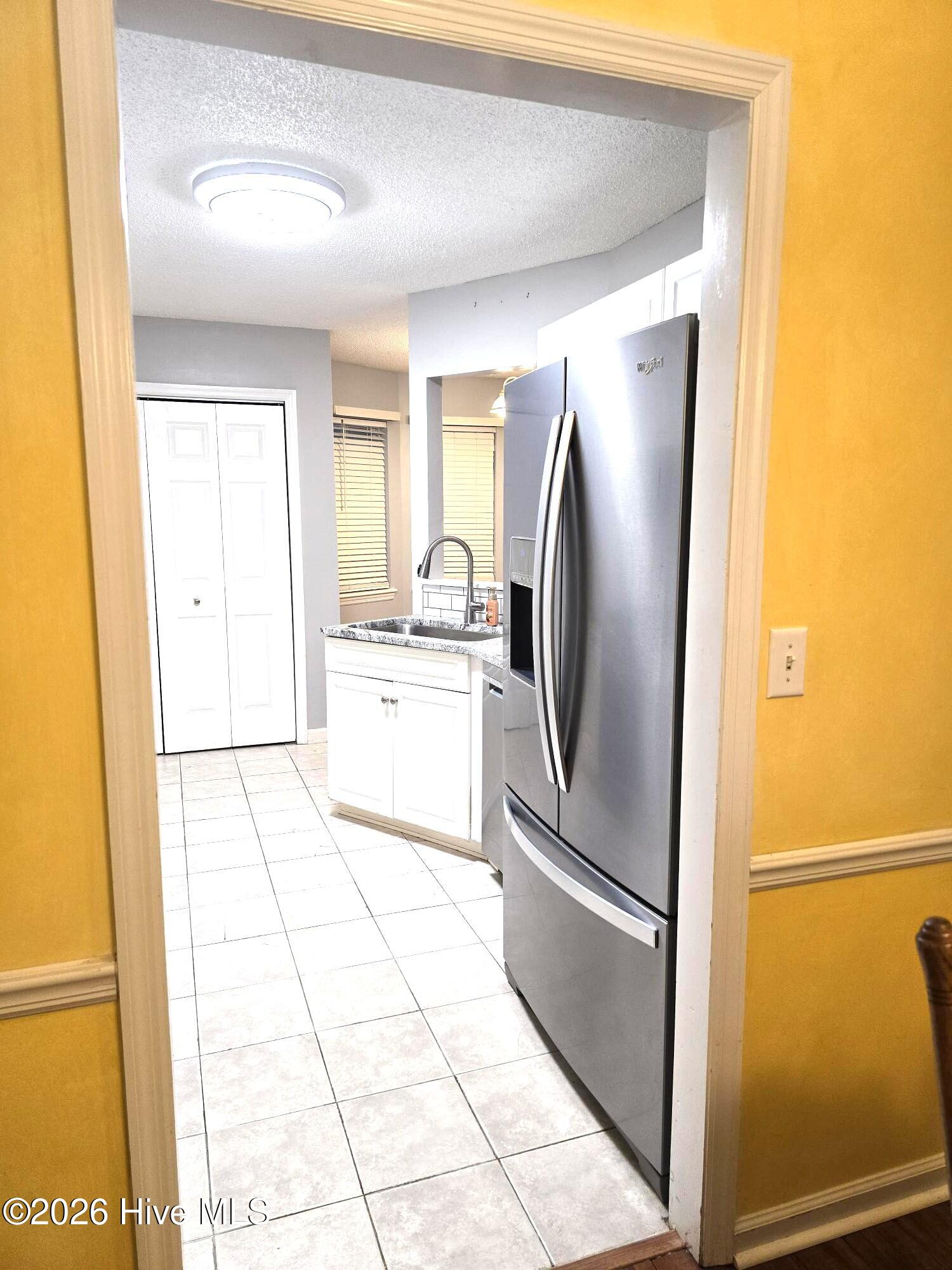 883 Pine Valley Road Property Photo 7