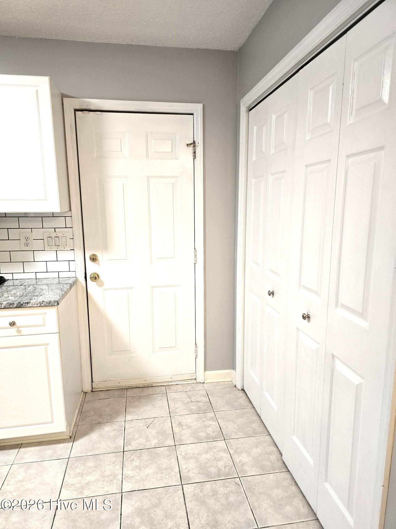 883 Pine Valley Road Property Photo 8