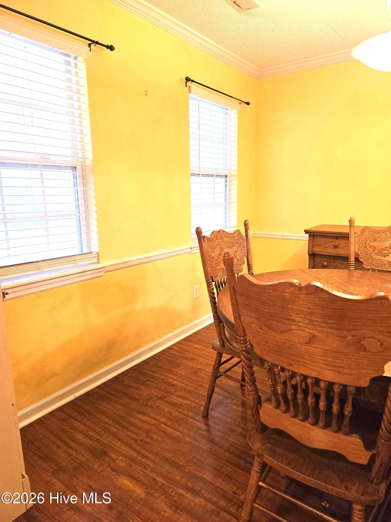 883 Pine Valley Road Property Photo 11