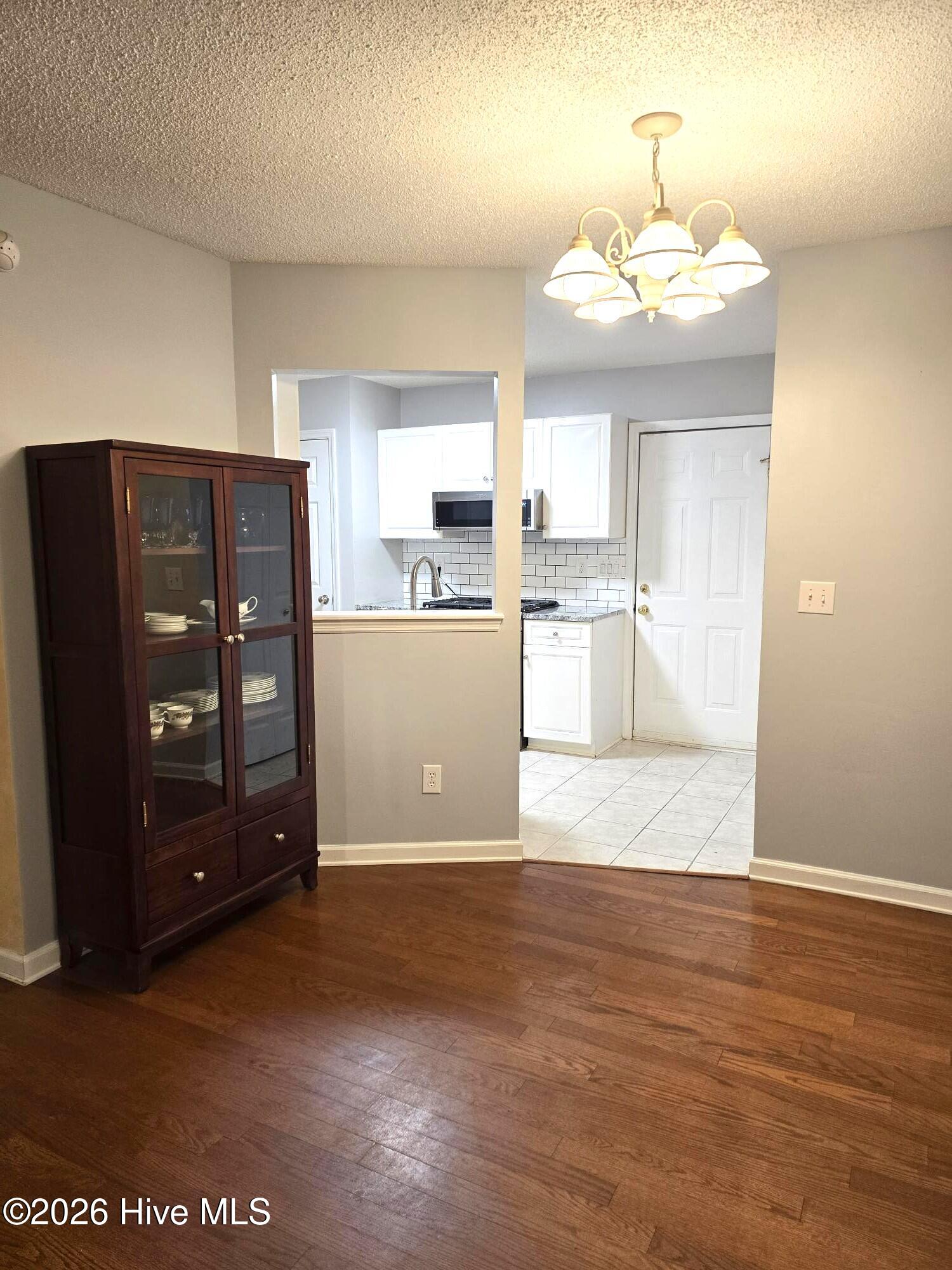 883 Pine Valley Road Property Photo 13