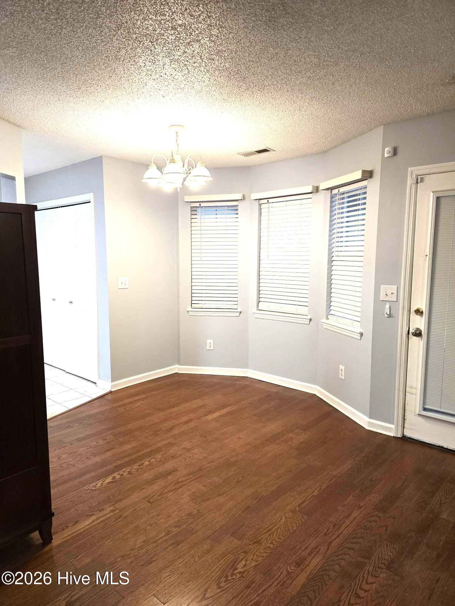 883 Pine Valley Road Property Photo 14