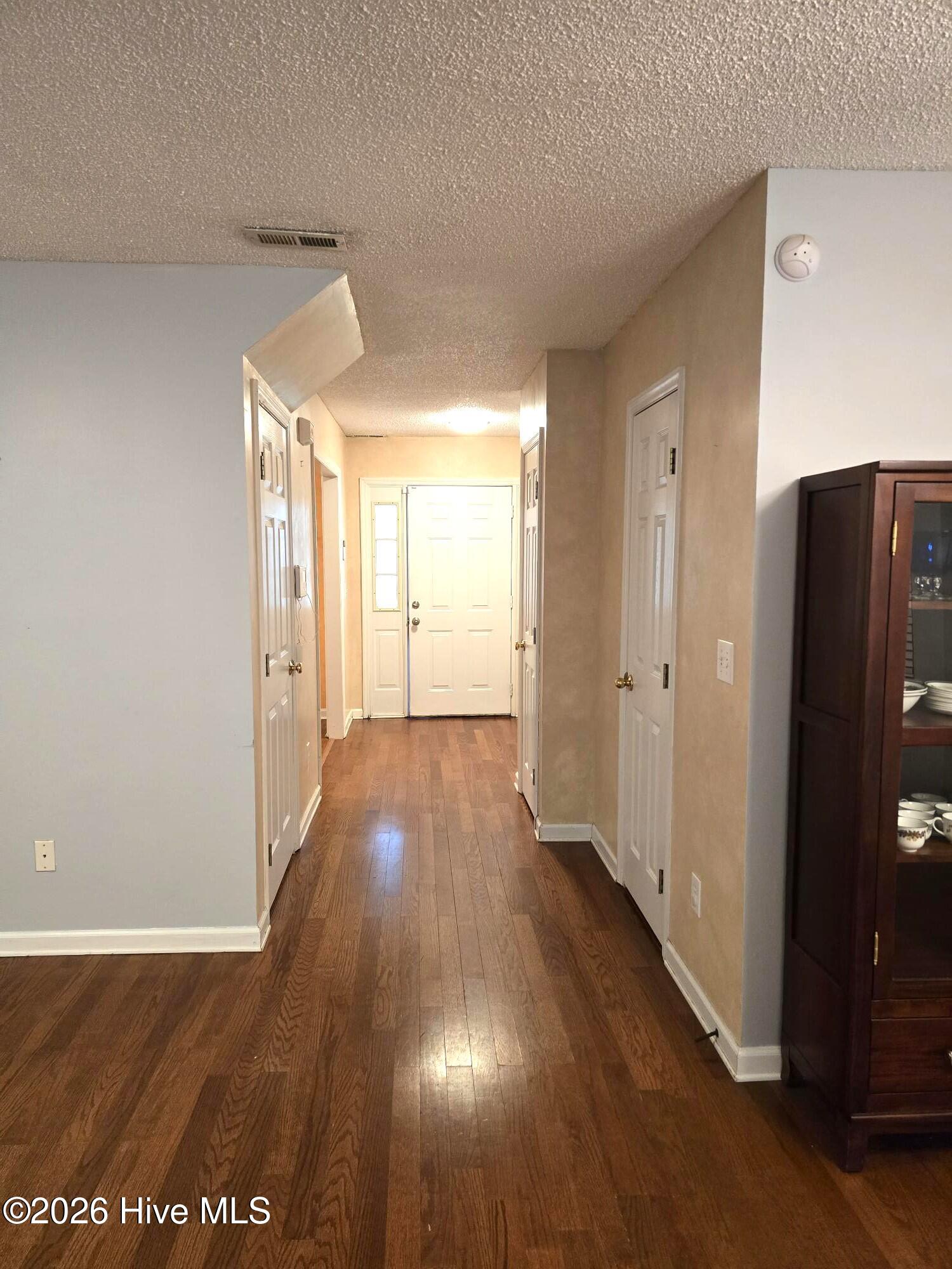883 Pine Valley Road Property Photo 15