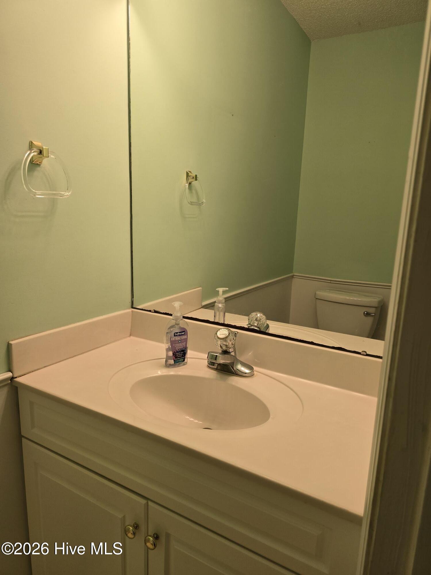 883 Pine Valley Road Property Photo 16
