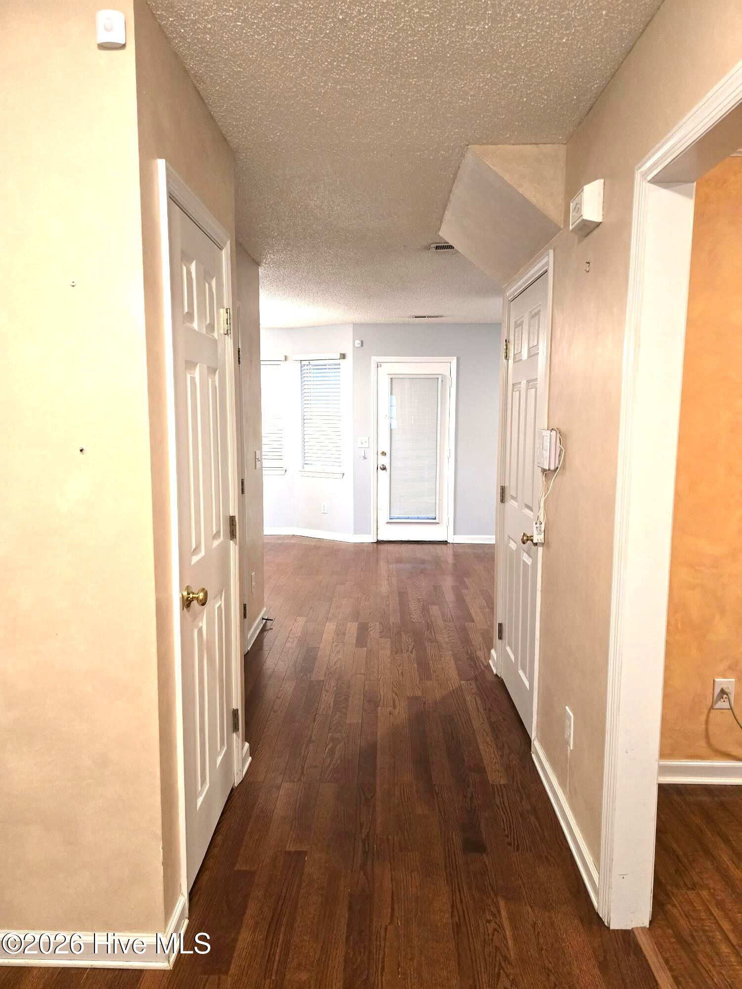 883 Pine Valley Road Property Photo 18