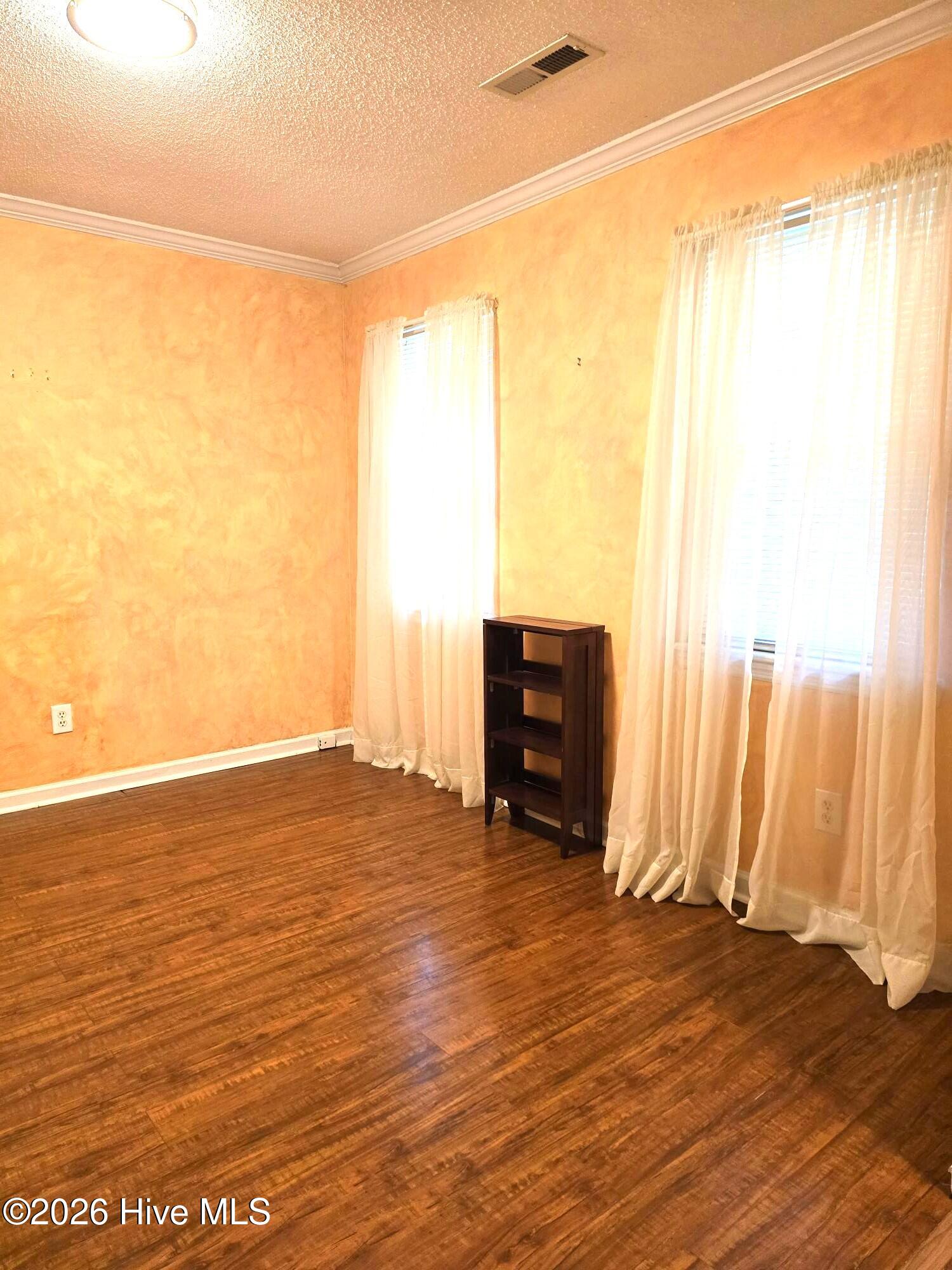 883 Pine Valley Road Property Photo 19