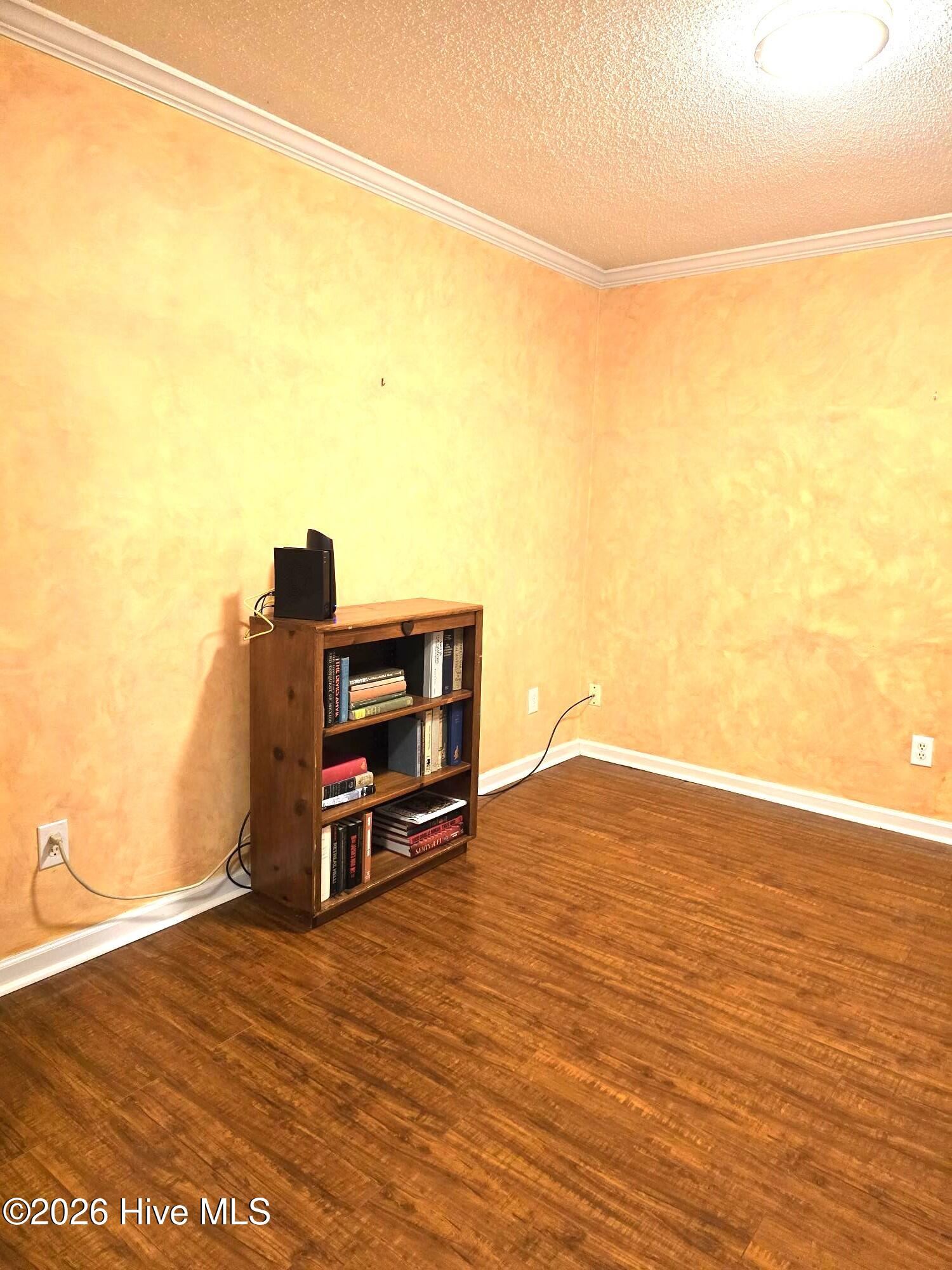 883 Pine Valley Road Property Photo 20