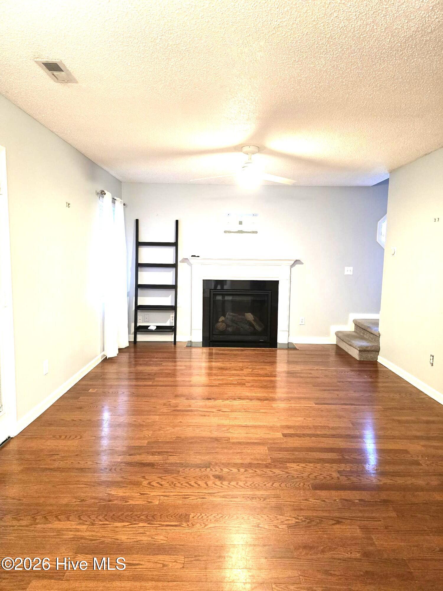 883 Pine Valley Road Property Photo 21