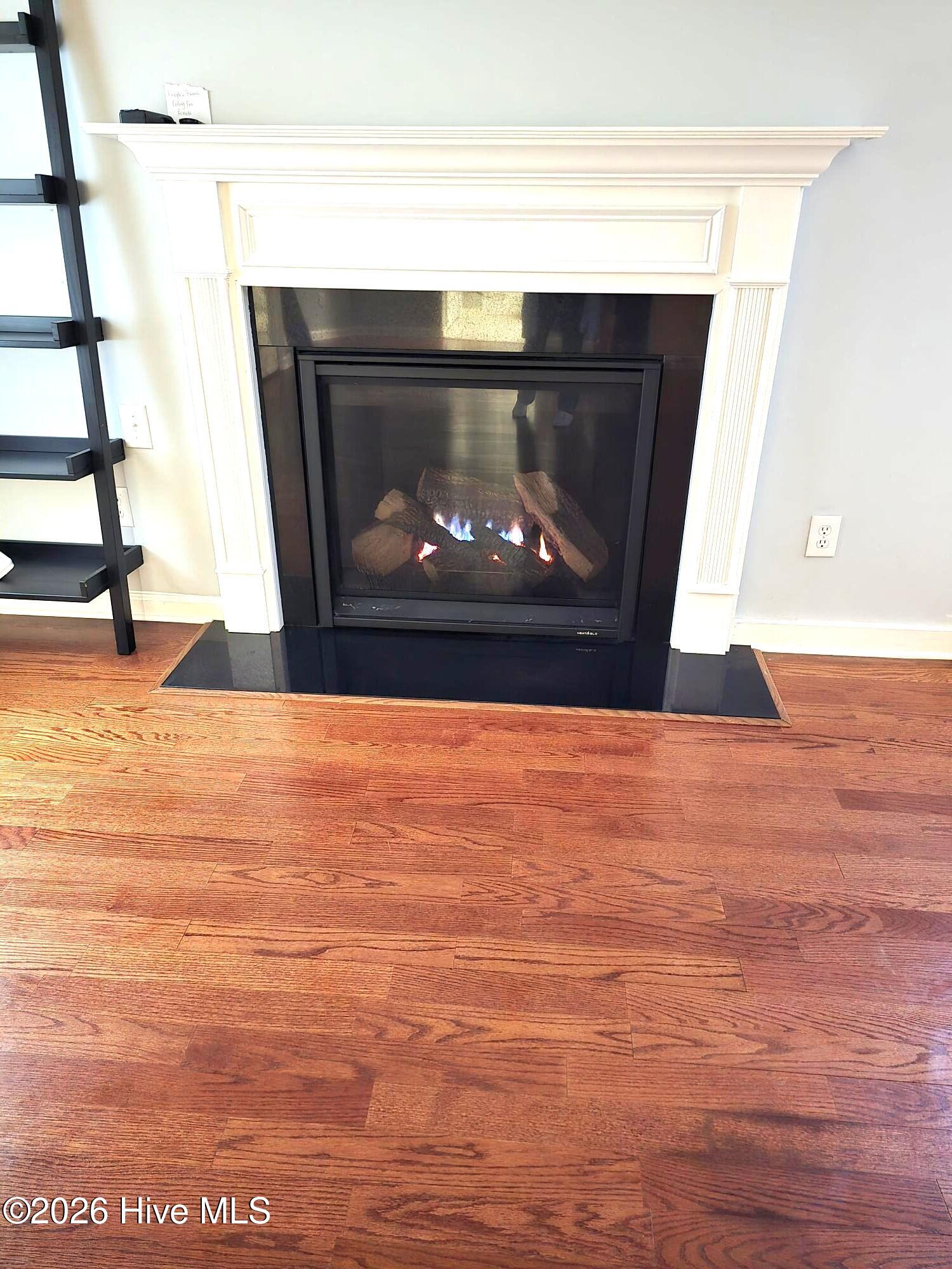 883 Pine Valley Road Property Photo 22