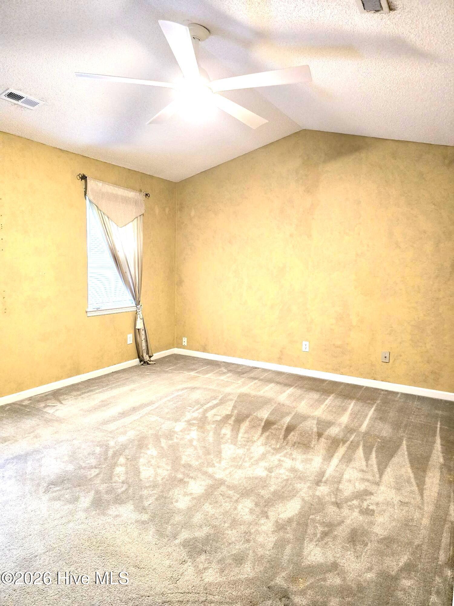 883 Pine Valley Road Property Photo 25