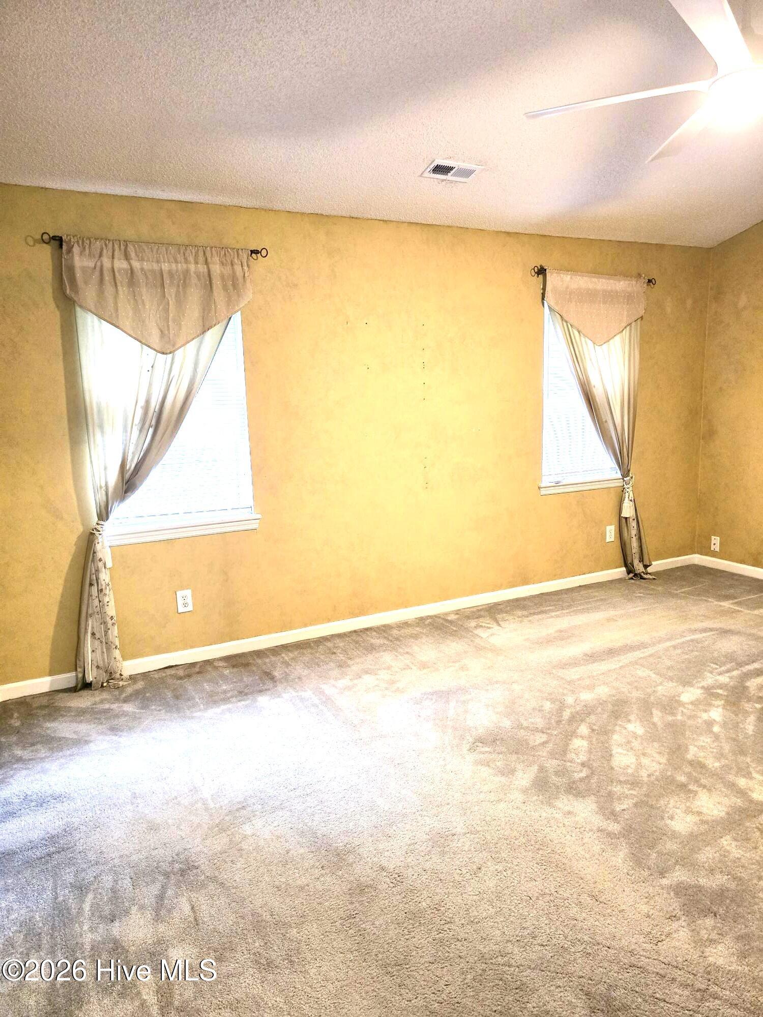 883 Pine Valley Road Property Photo 26