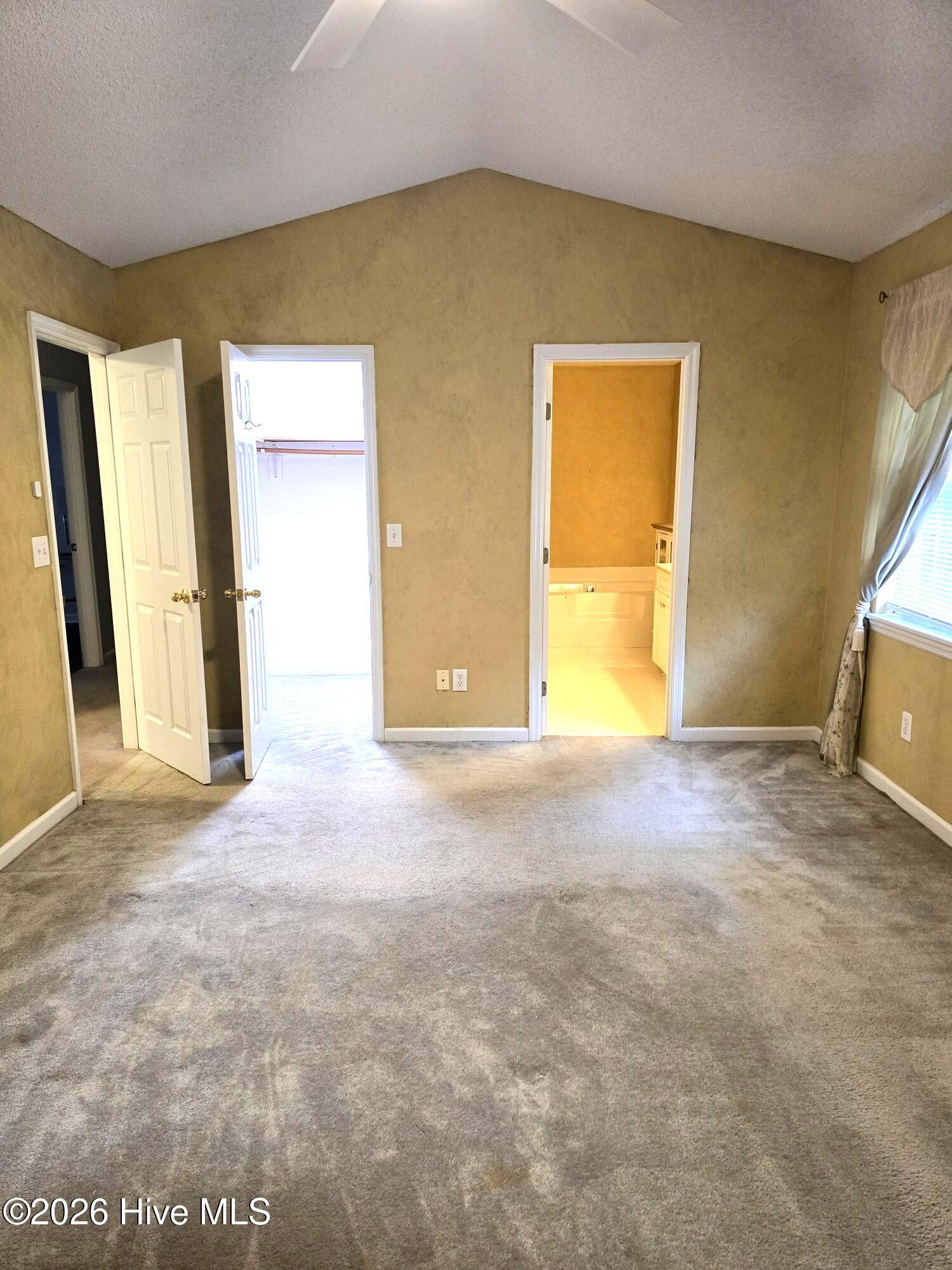 883 Pine Valley Road Property Photo 27