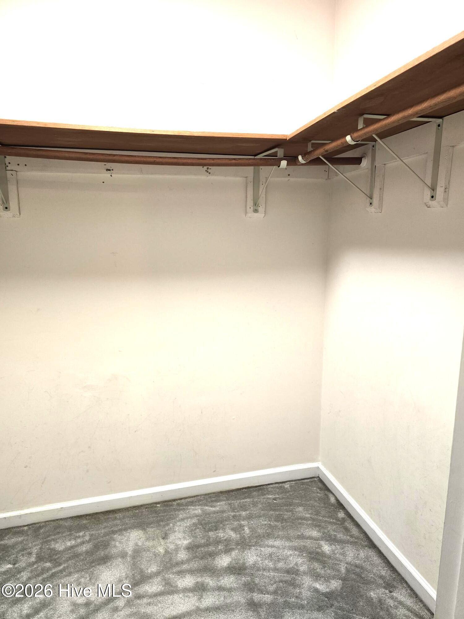 883 Pine Valley Road Property Photo 28