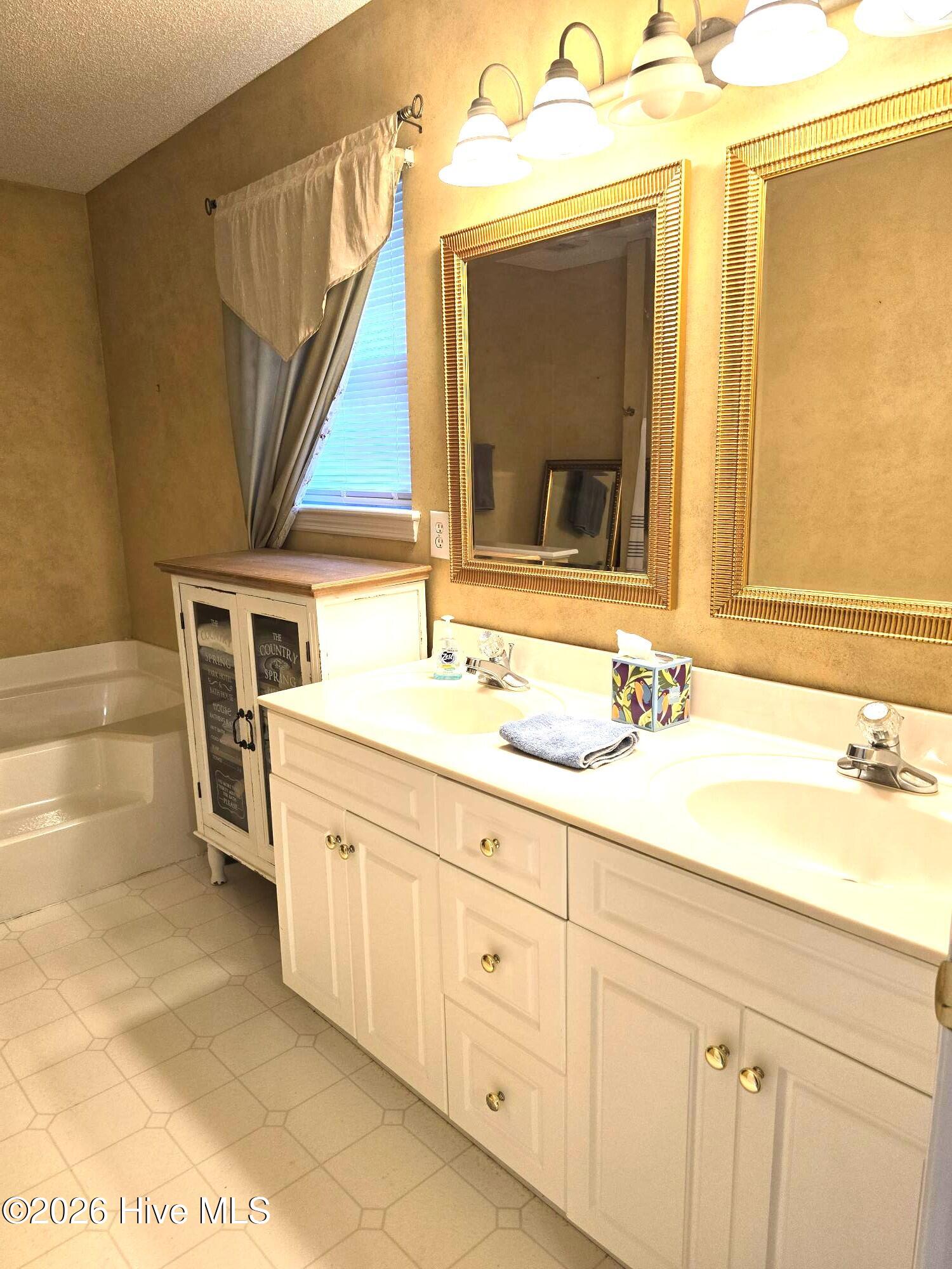 883 Pine Valley Road Property Photo 30