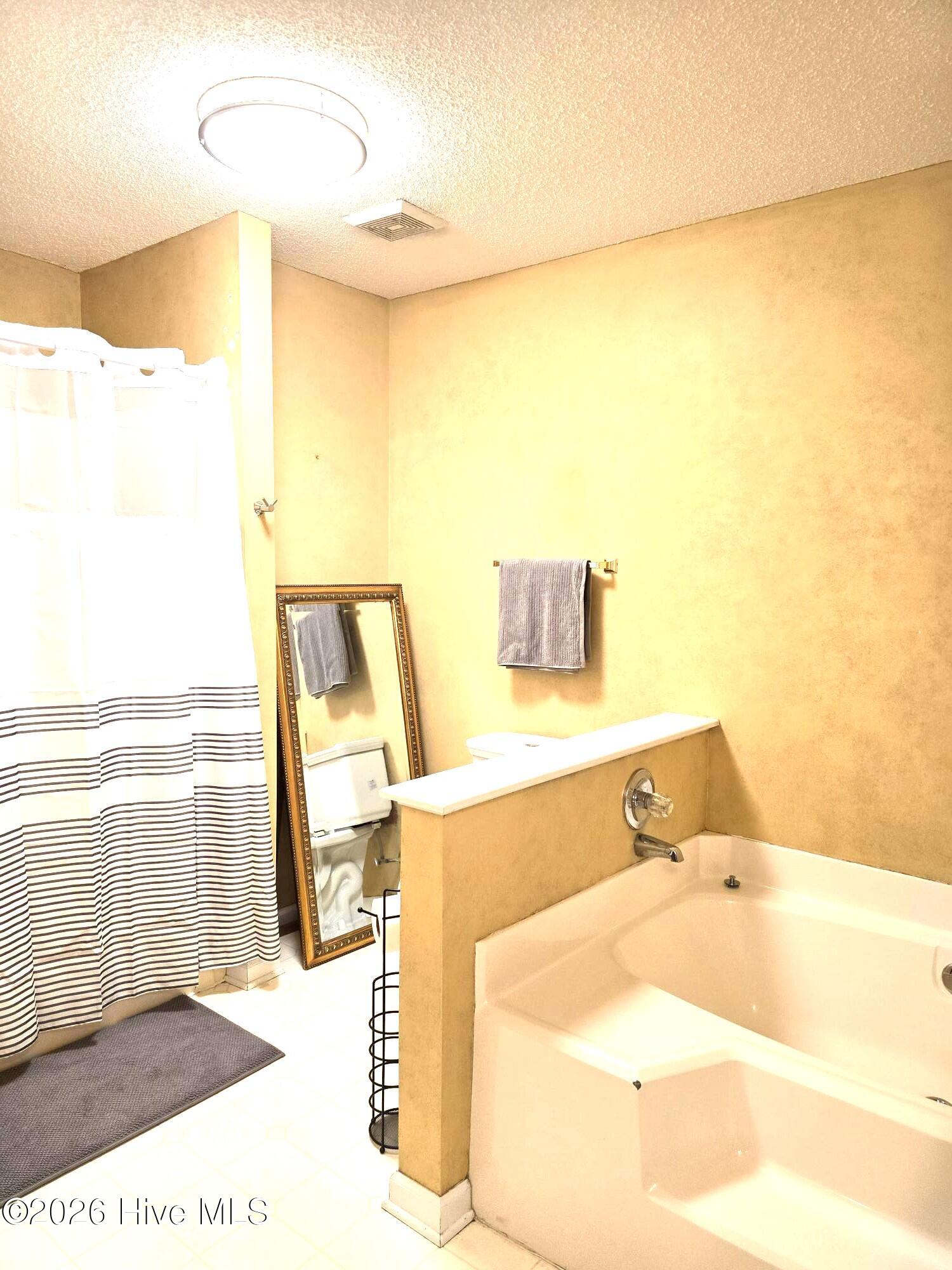 883 Pine Valley Road Property Photo 31