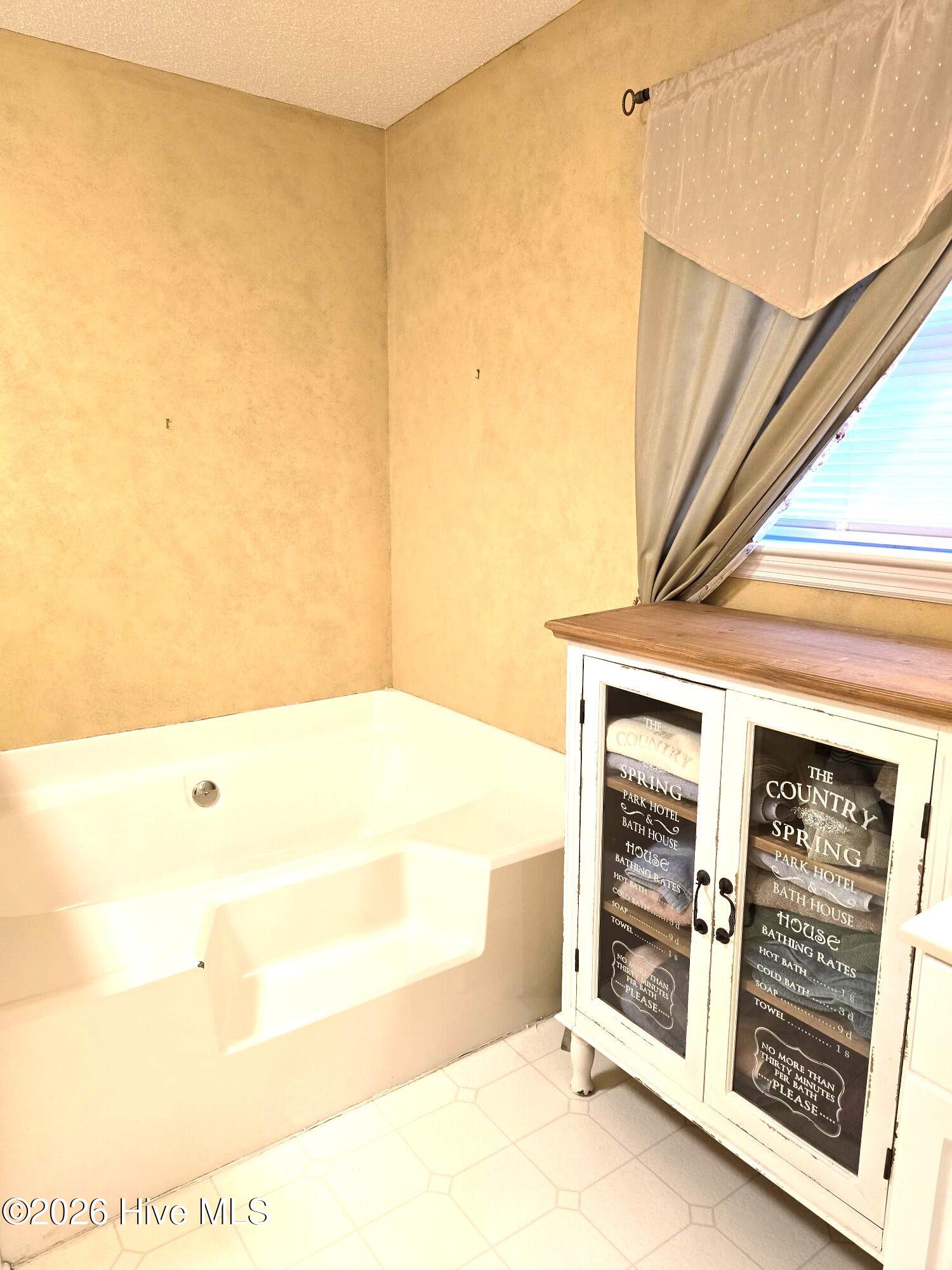 883 Pine Valley Road Property Photo 32