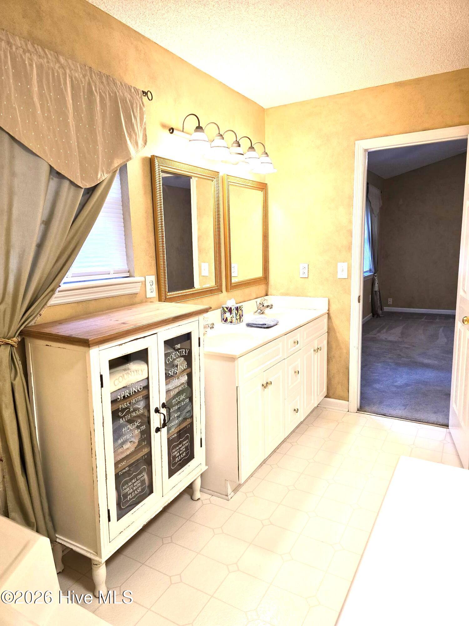 883 Pine Valley Road Property Photo 33
