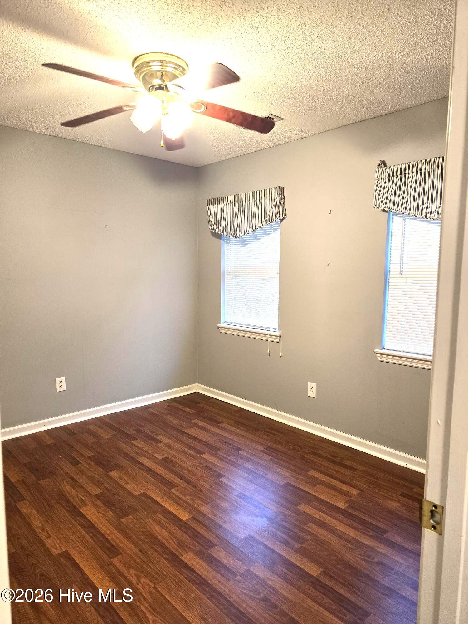 883 Pine Valley Road Property Photo 34