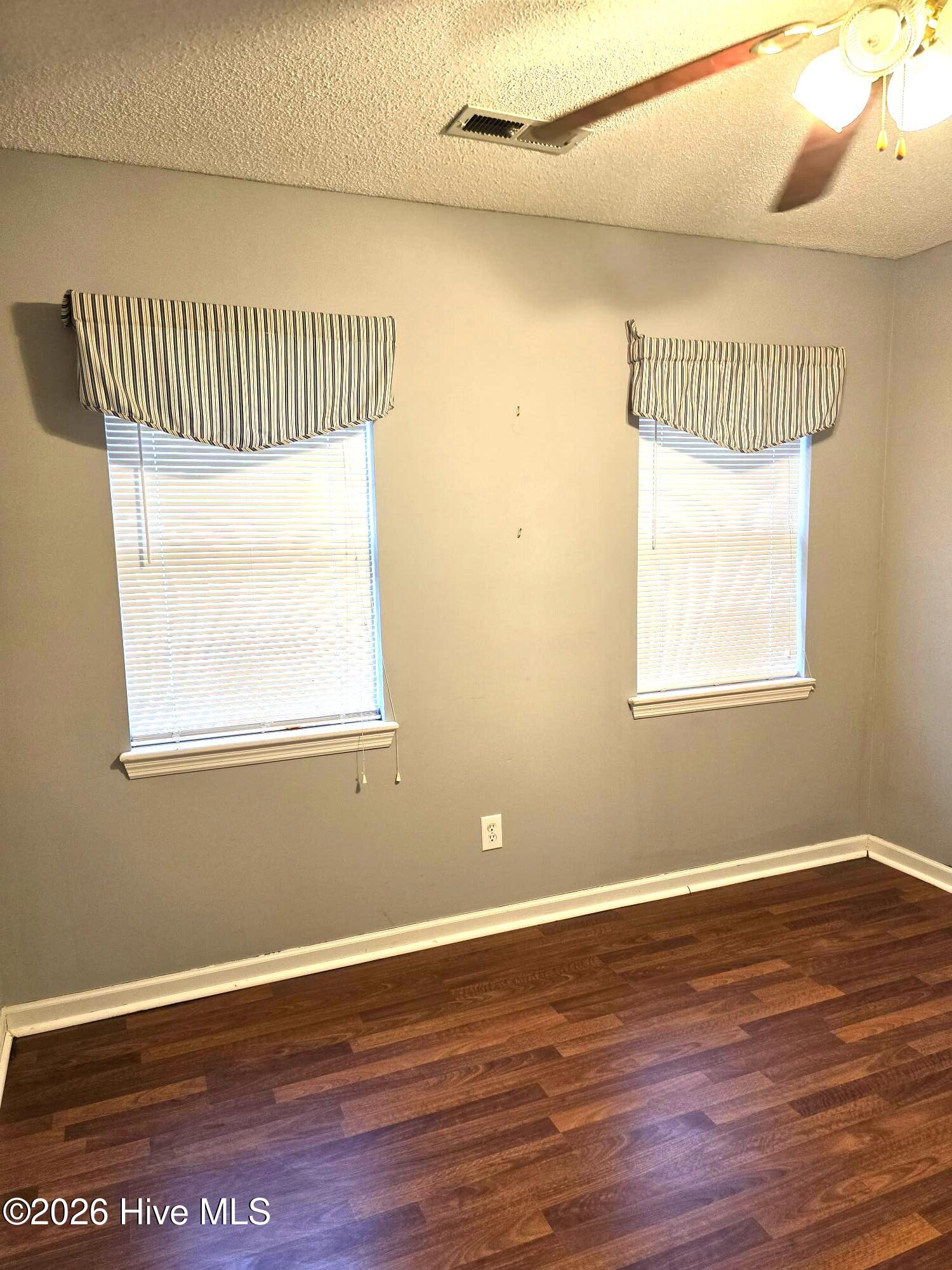 883 Pine Valley Road Property Photo 35