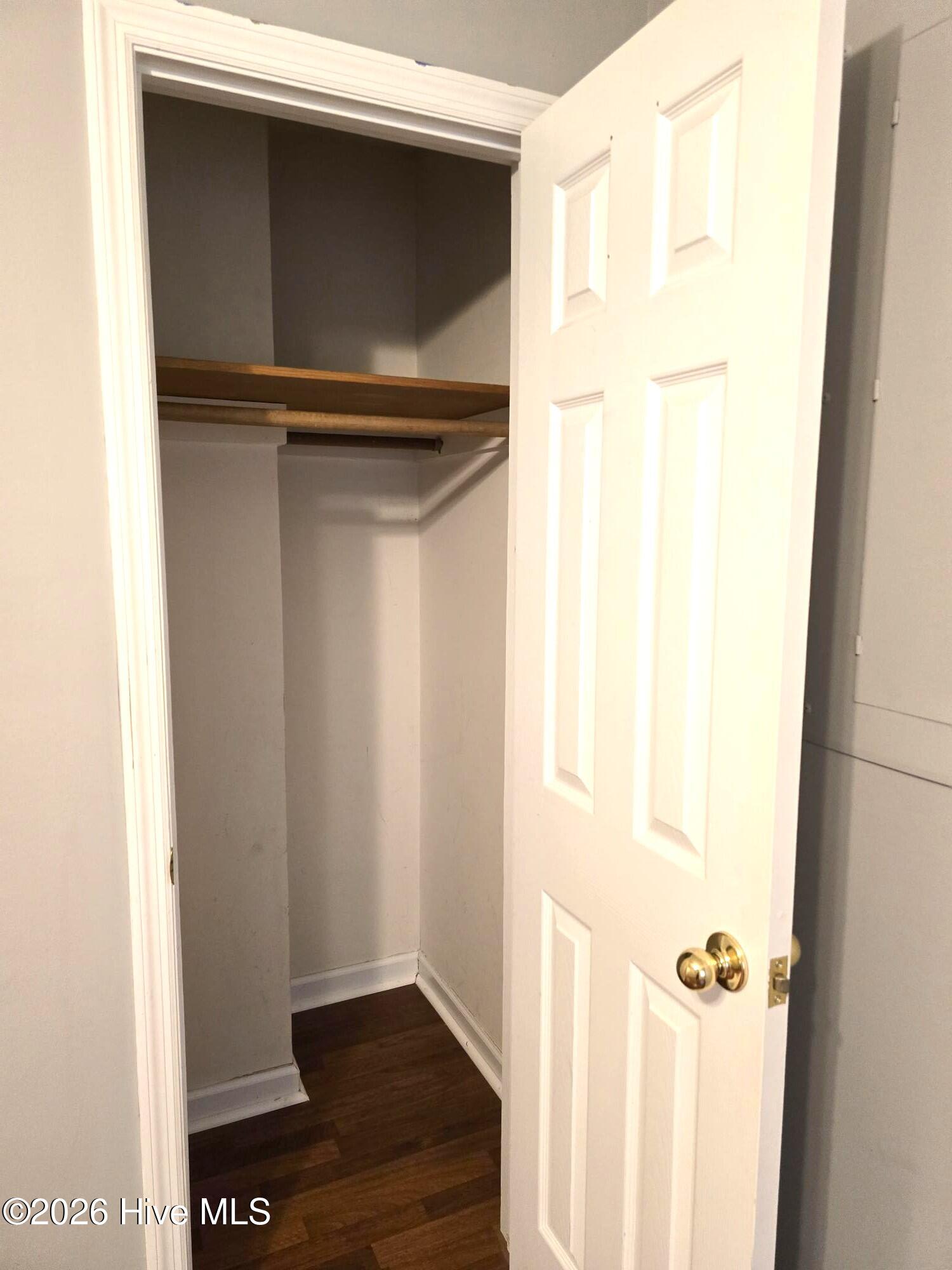883 Pine Valley Road Property Photo 36