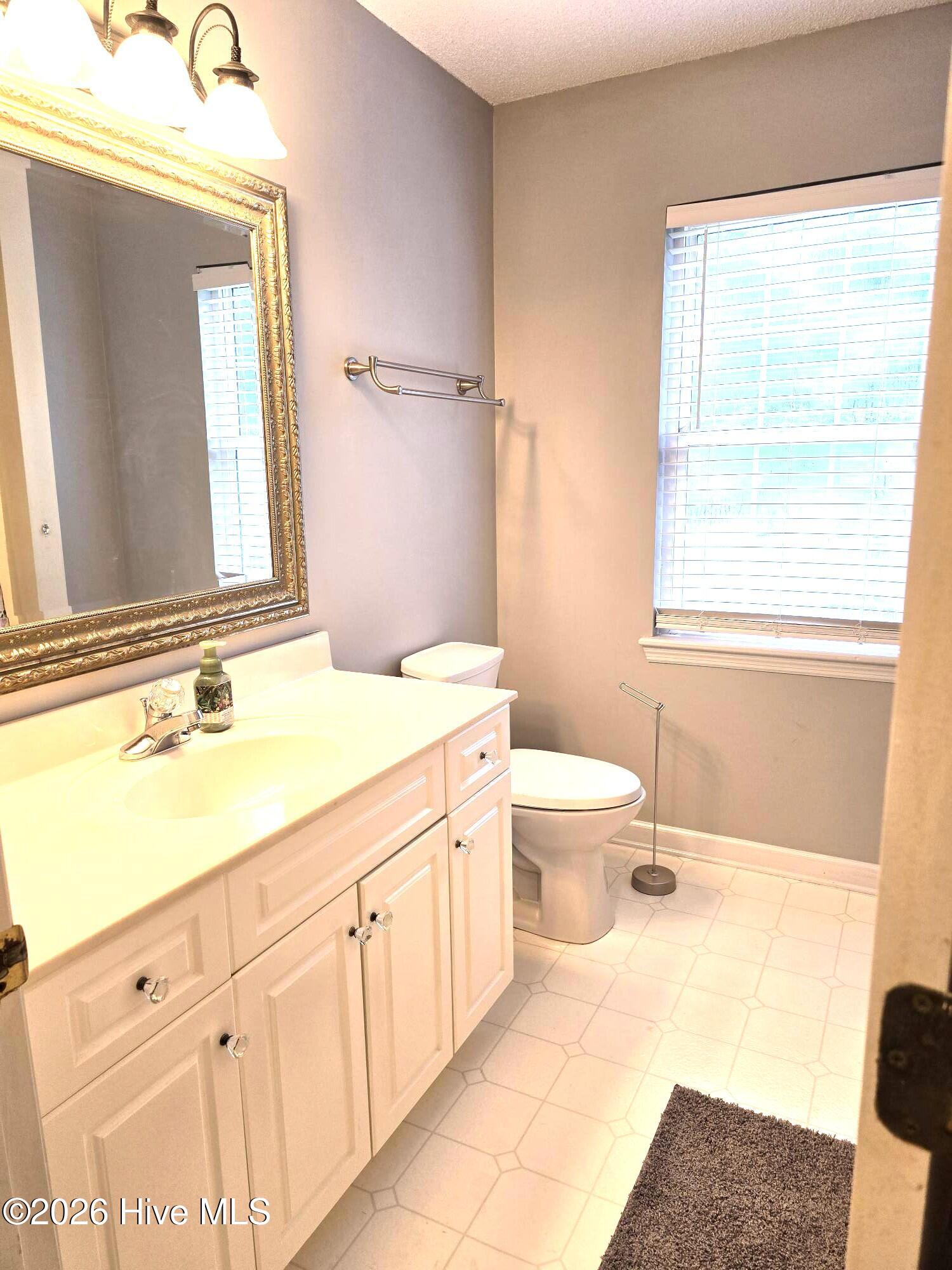 883 Pine Valley Road Property Photo 37