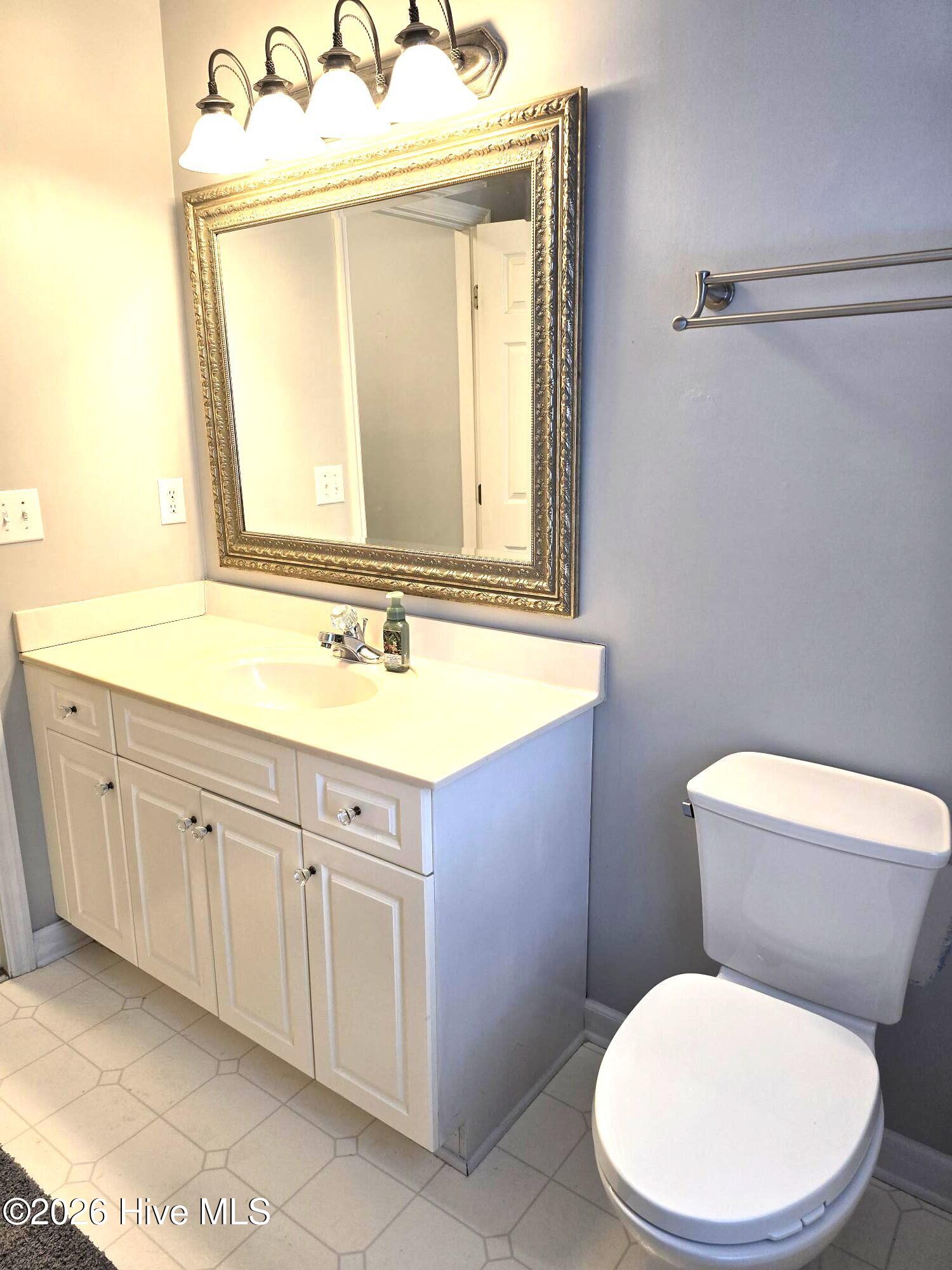 883 Pine Valley Road Property Photo 38