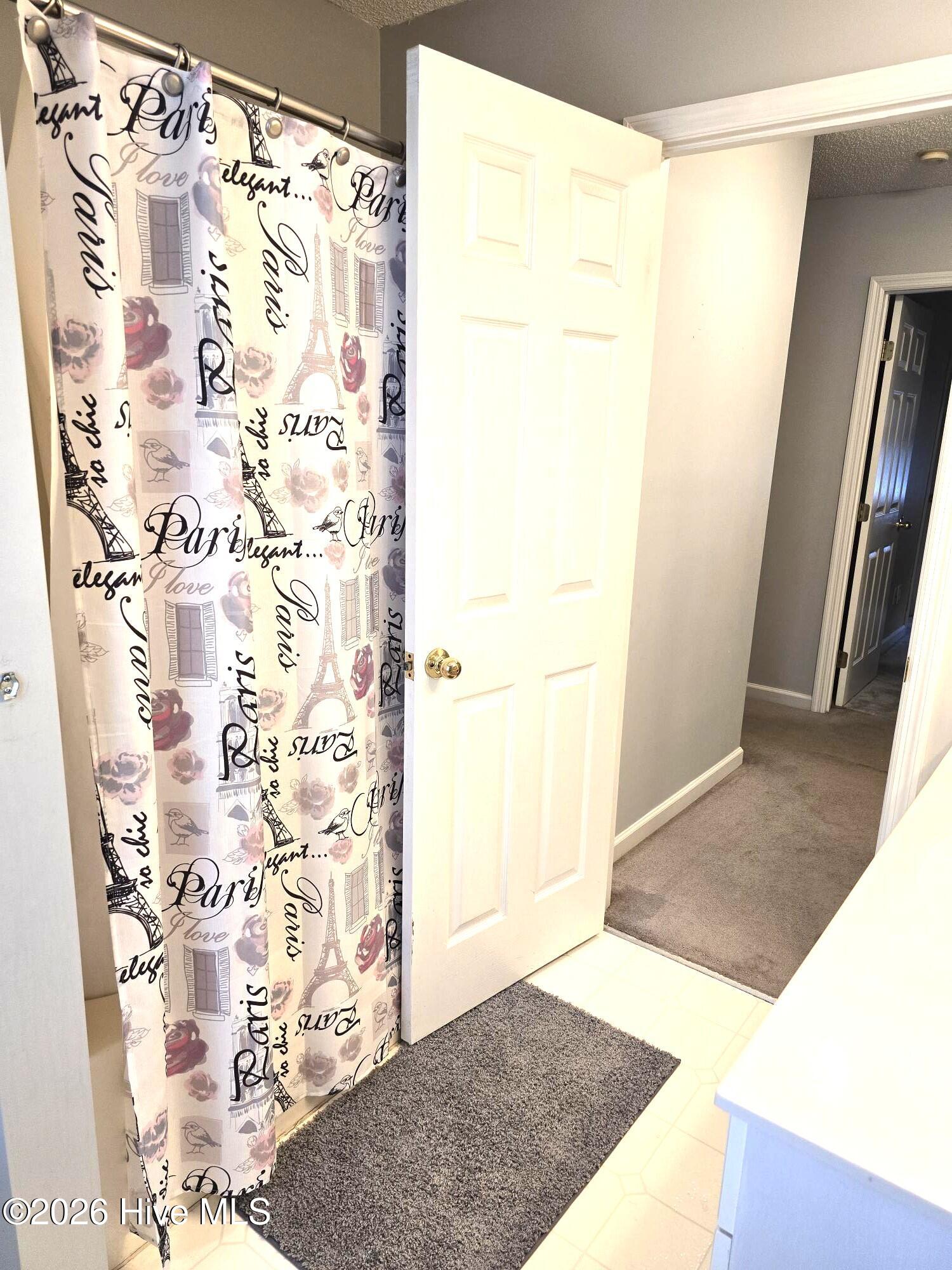 883 Pine Valley Road Property Photo 39