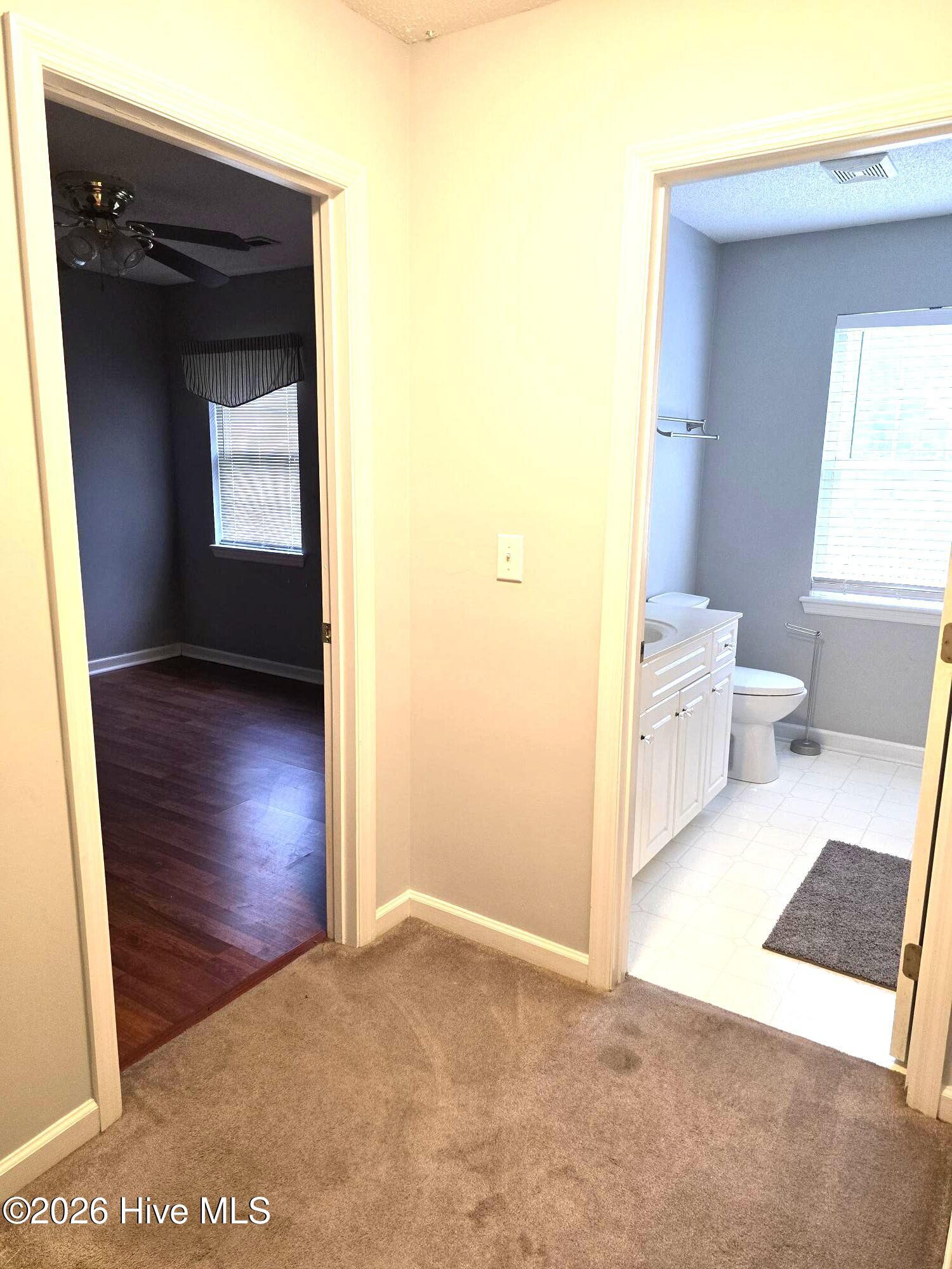 883 Pine Valley Road Property Photo 40
